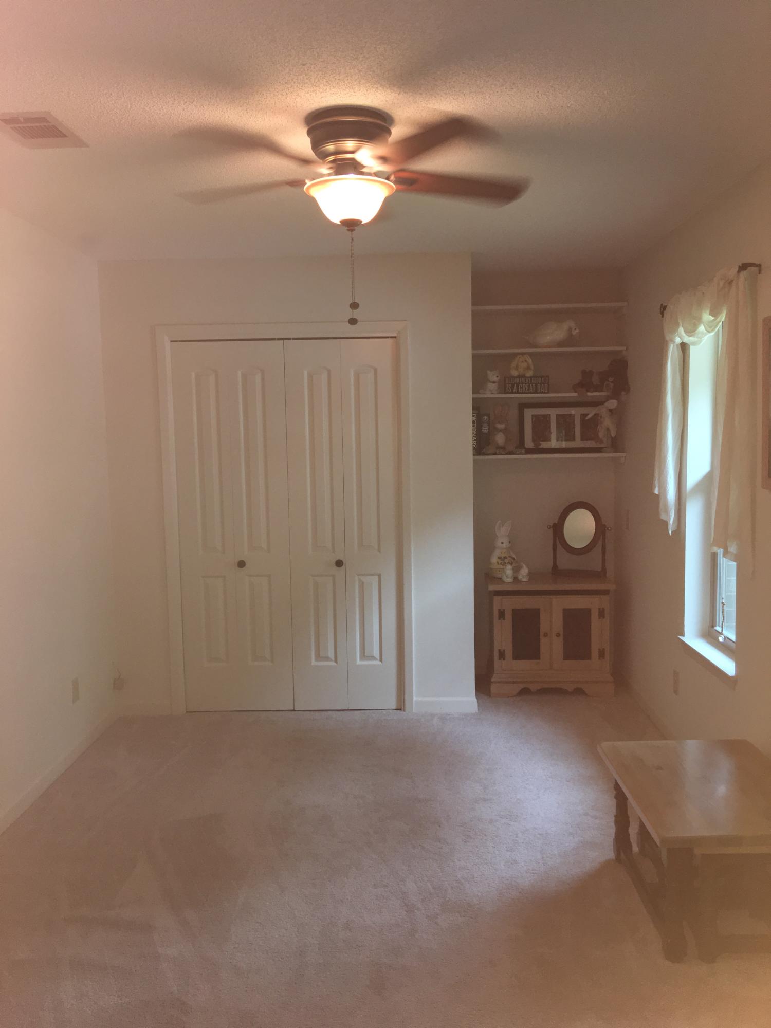 KELL-AIRE GARDENS - Residential