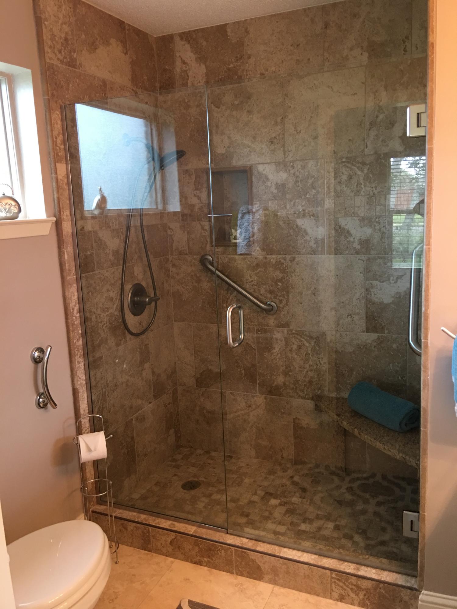 KELL-AIRE GARDENS - Residential