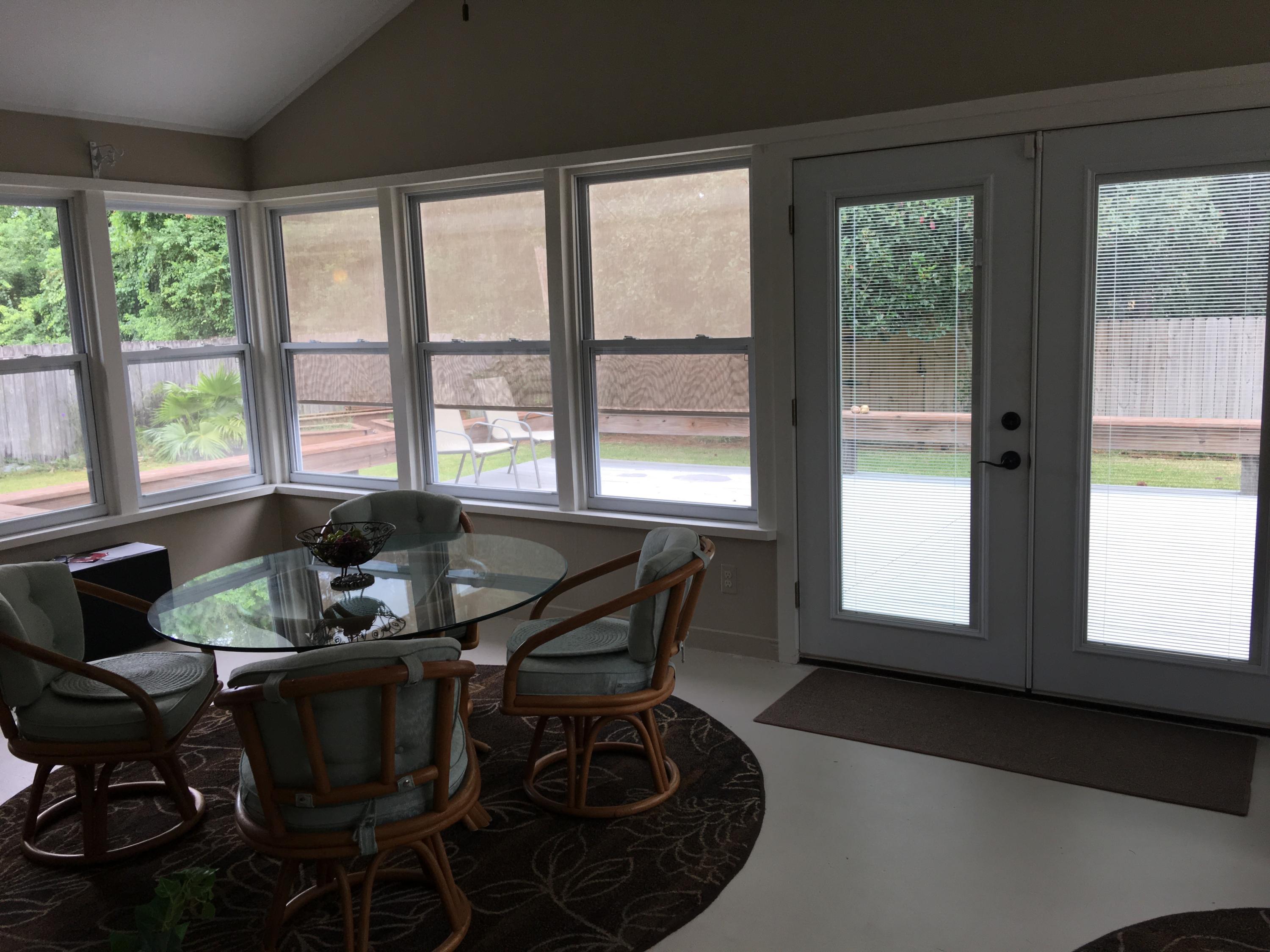 KELL-AIRE GARDENS - Residential