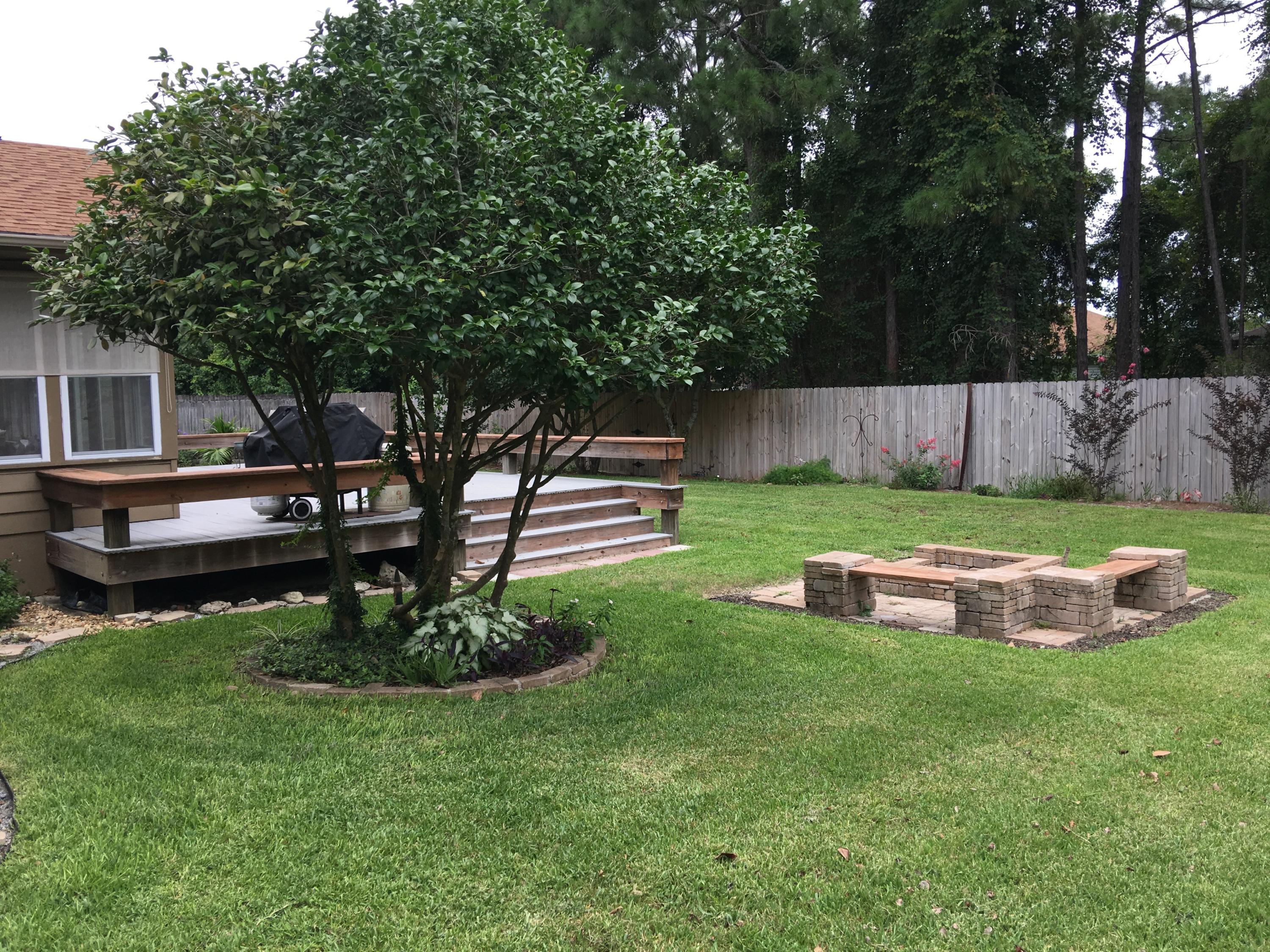 KELL-AIRE GARDENS - Residential