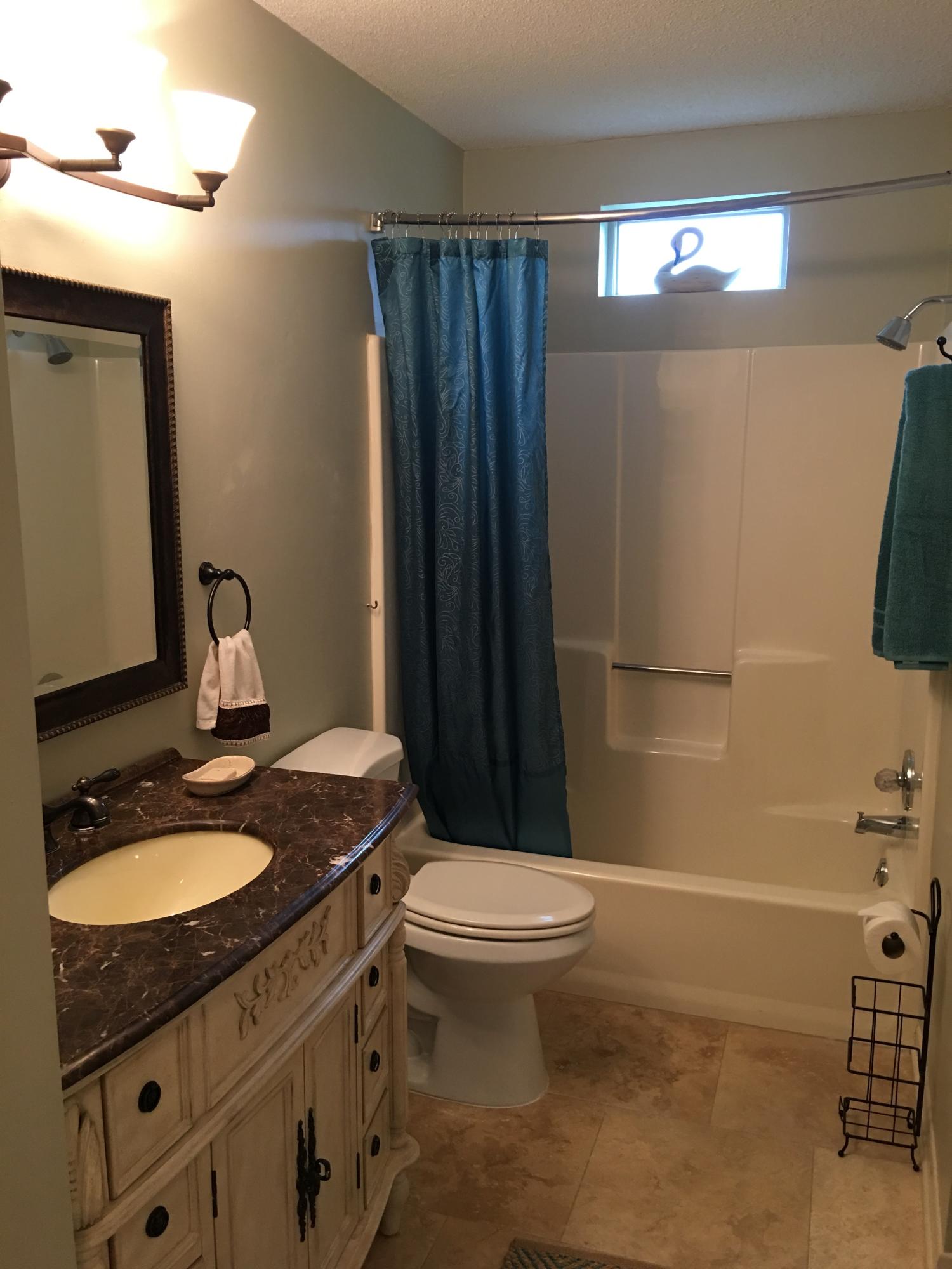 KELL-AIRE GARDENS - Residential