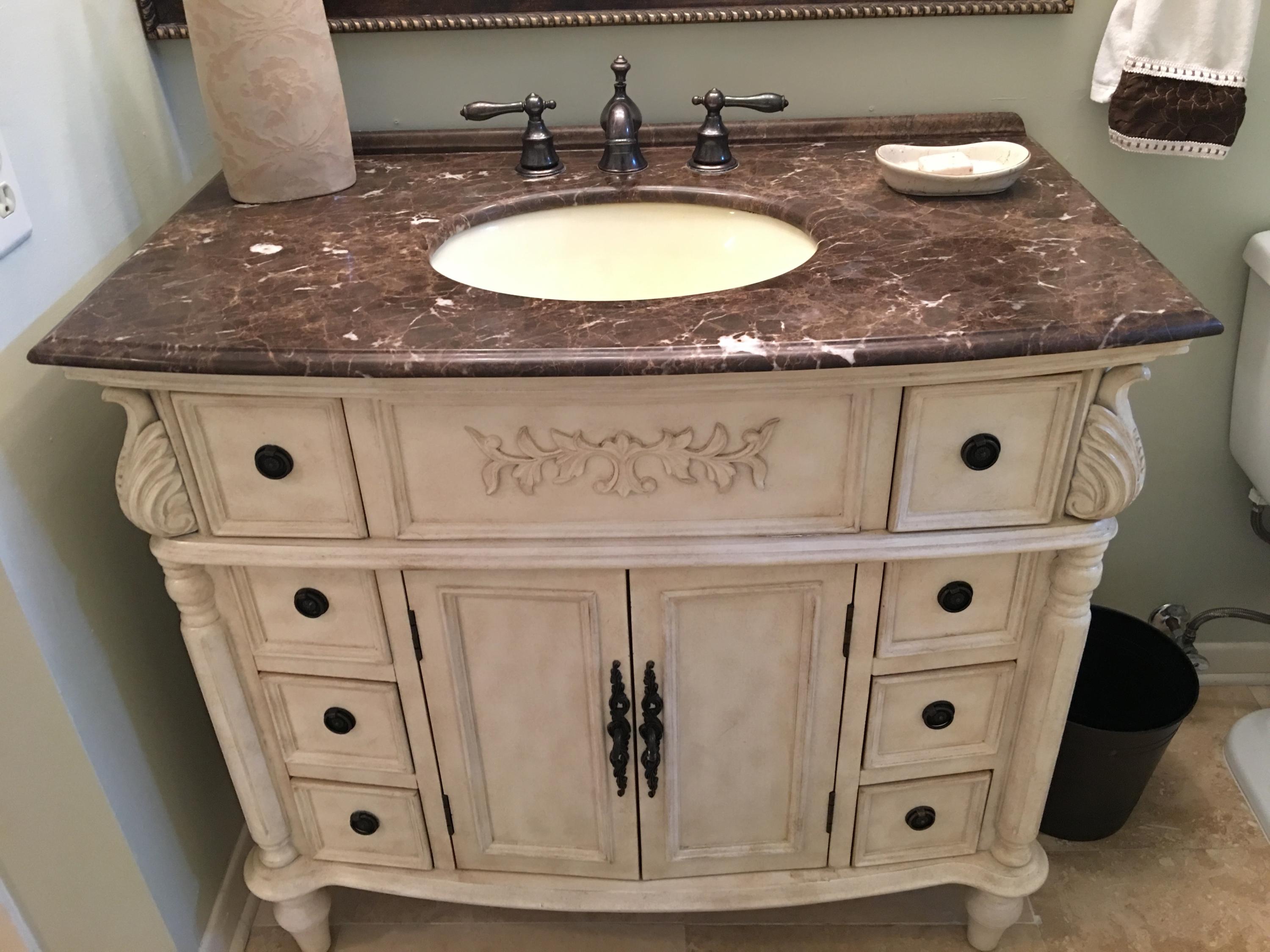 KELL-AIRE GARDENS - Residential