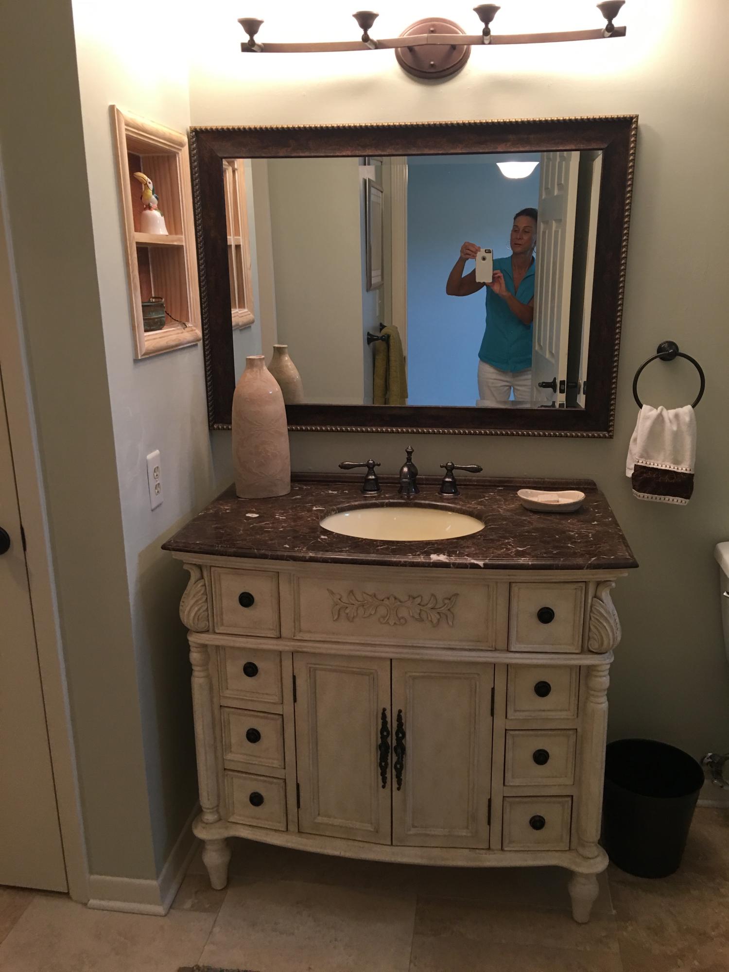 KELL-AIRE GARDENS - Residential