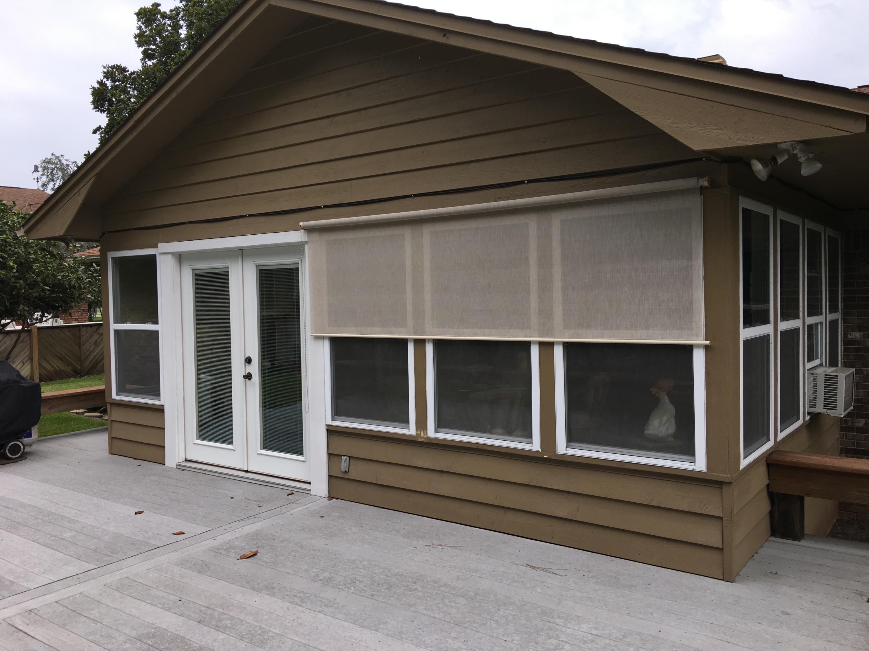 KELL-AIRE GARDENS - Residential