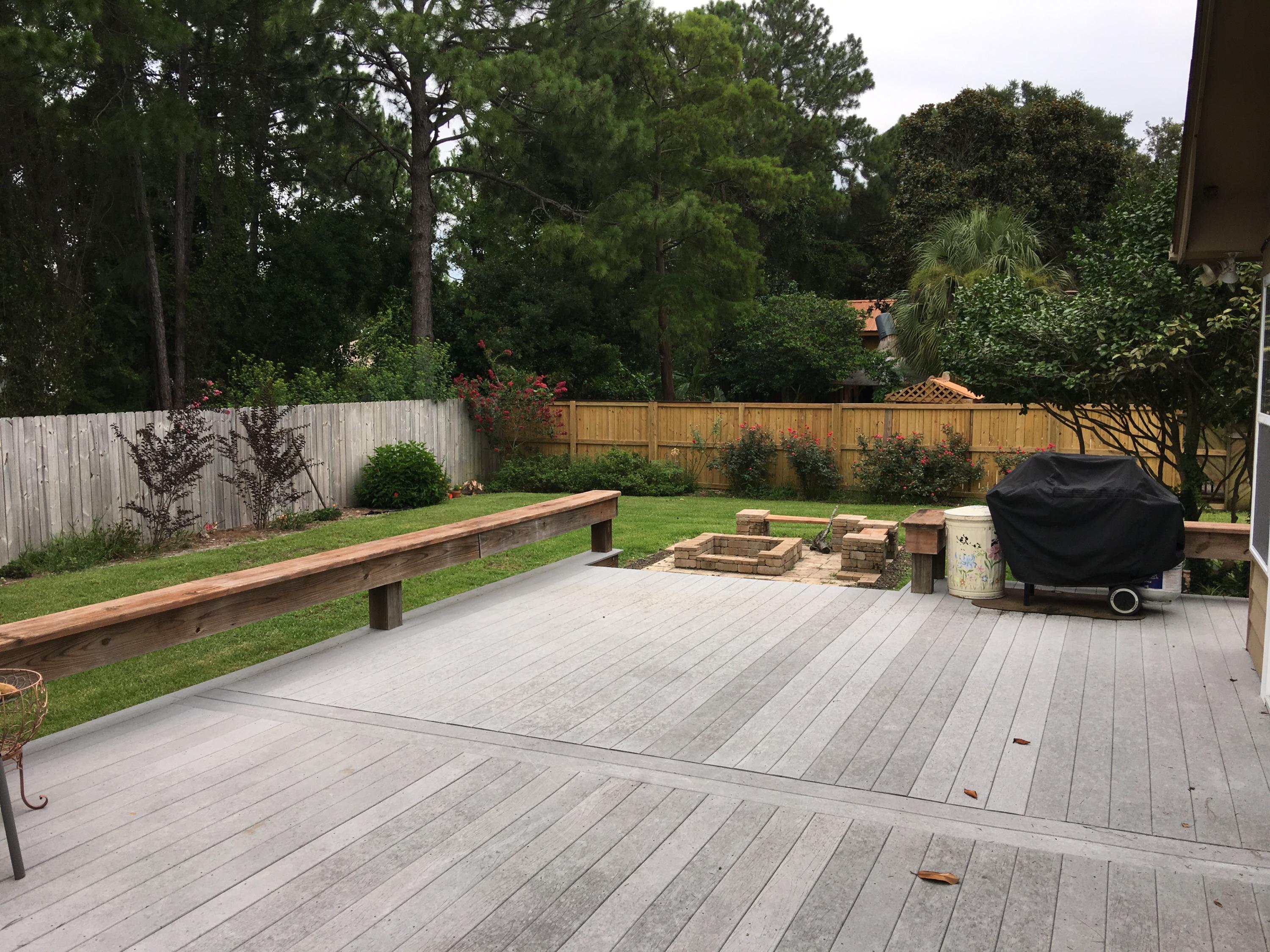 KELL-AIRE GARDENS - Residential