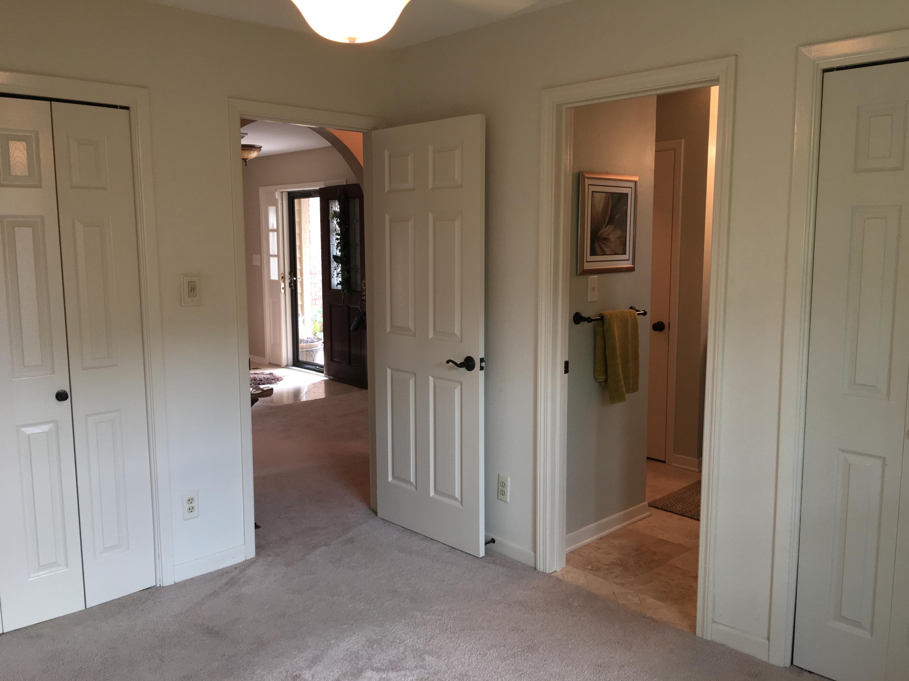 KELL-AIRE GARDENS - Residential