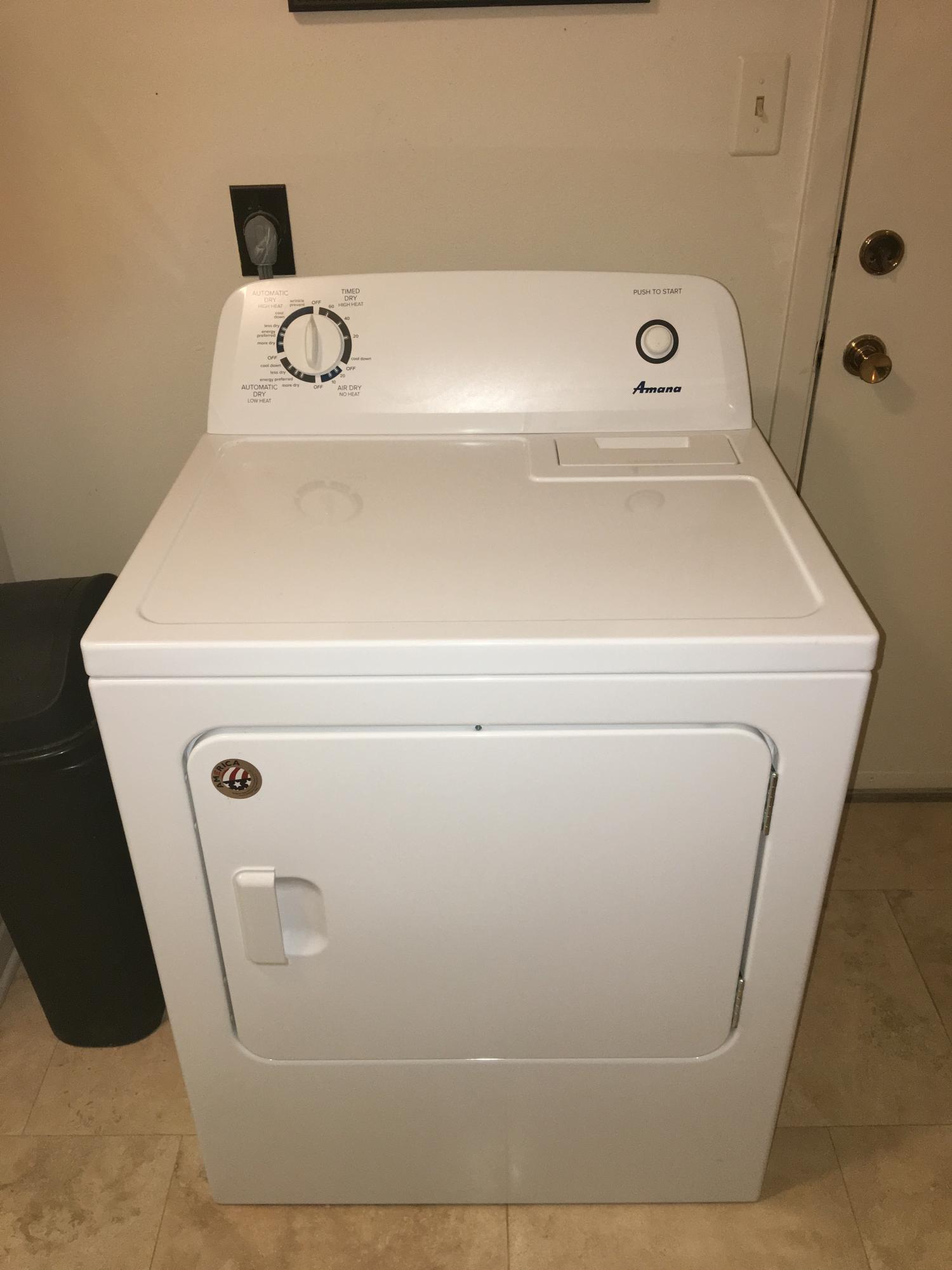 KELL-AIRE GARDENS - Residential