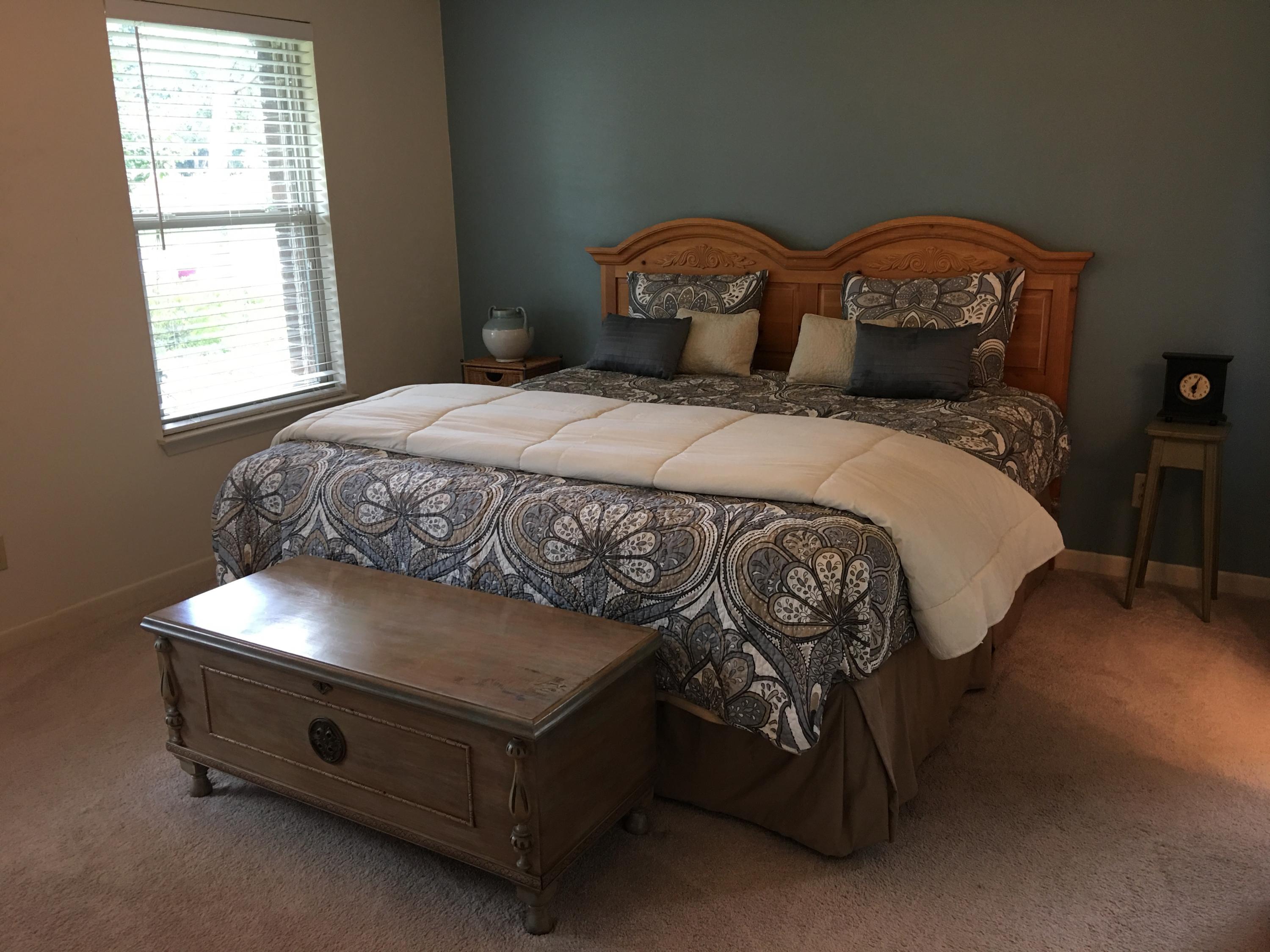 KELL-AIRE GARDENS - Residential