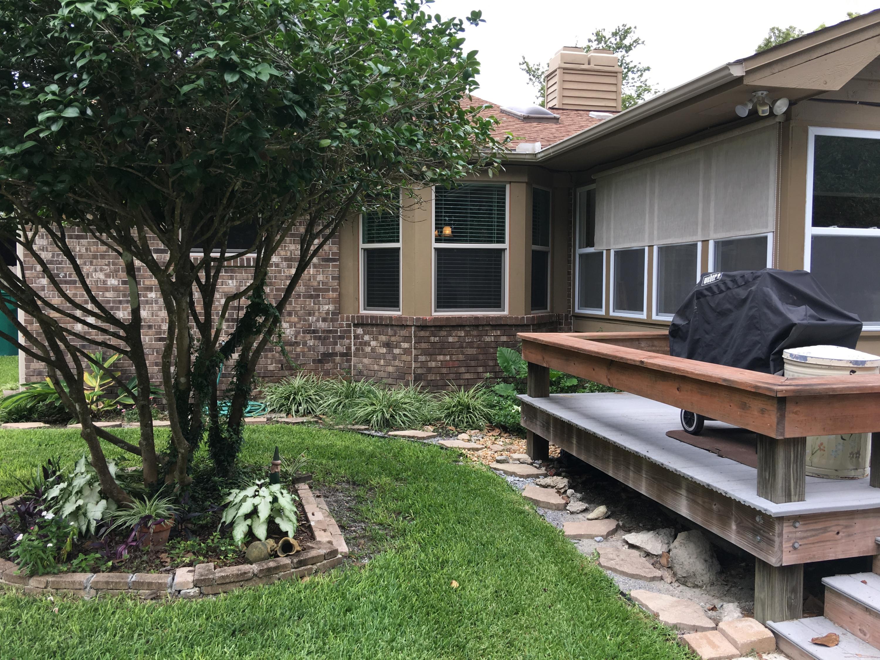 KELL-AIRE GARDENS - Residential