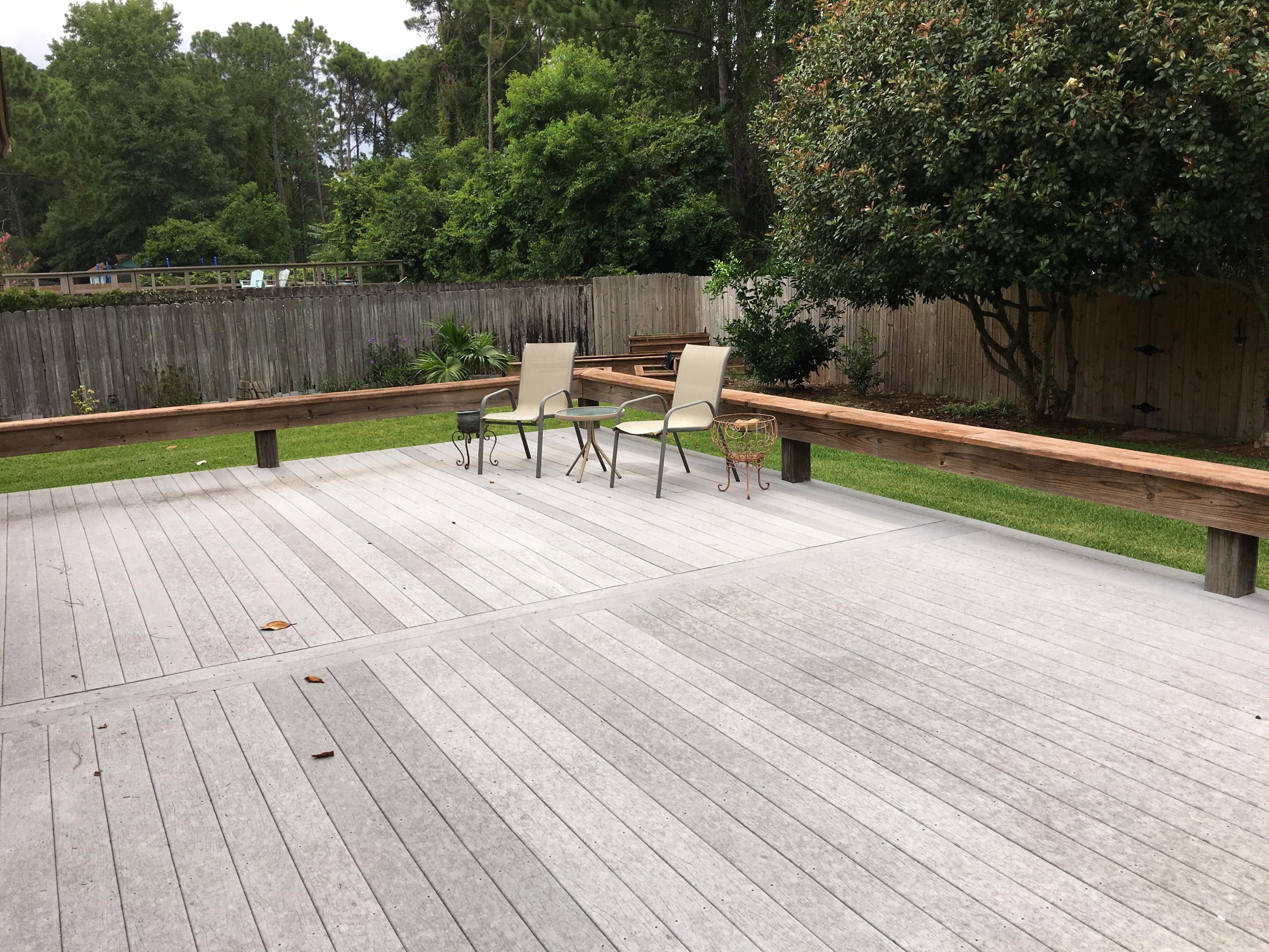 KELL-AIRE GARDENS - Residential