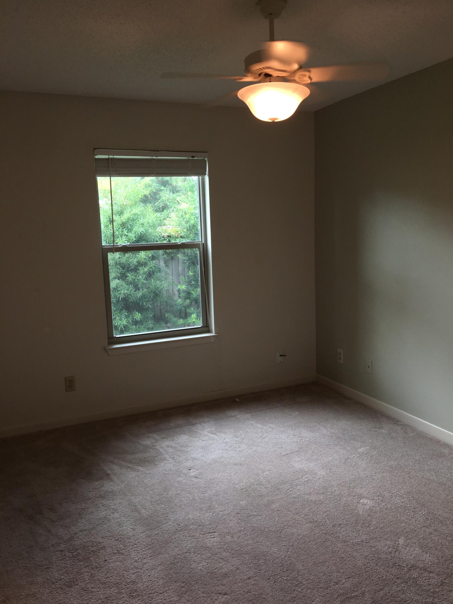 KELL-AIRE GARDENS - Residential