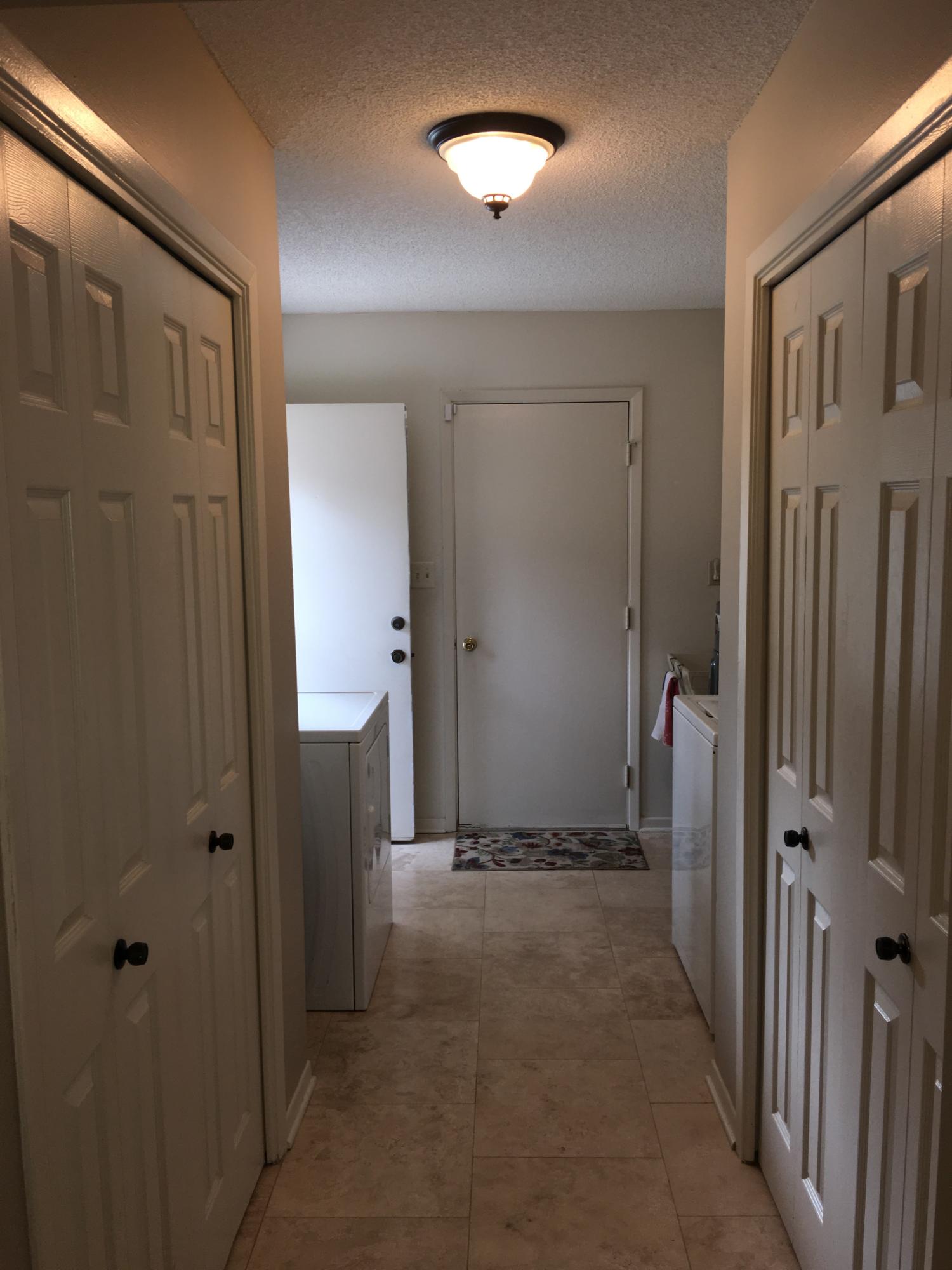 KELL-AIRE GARDENS - Residential