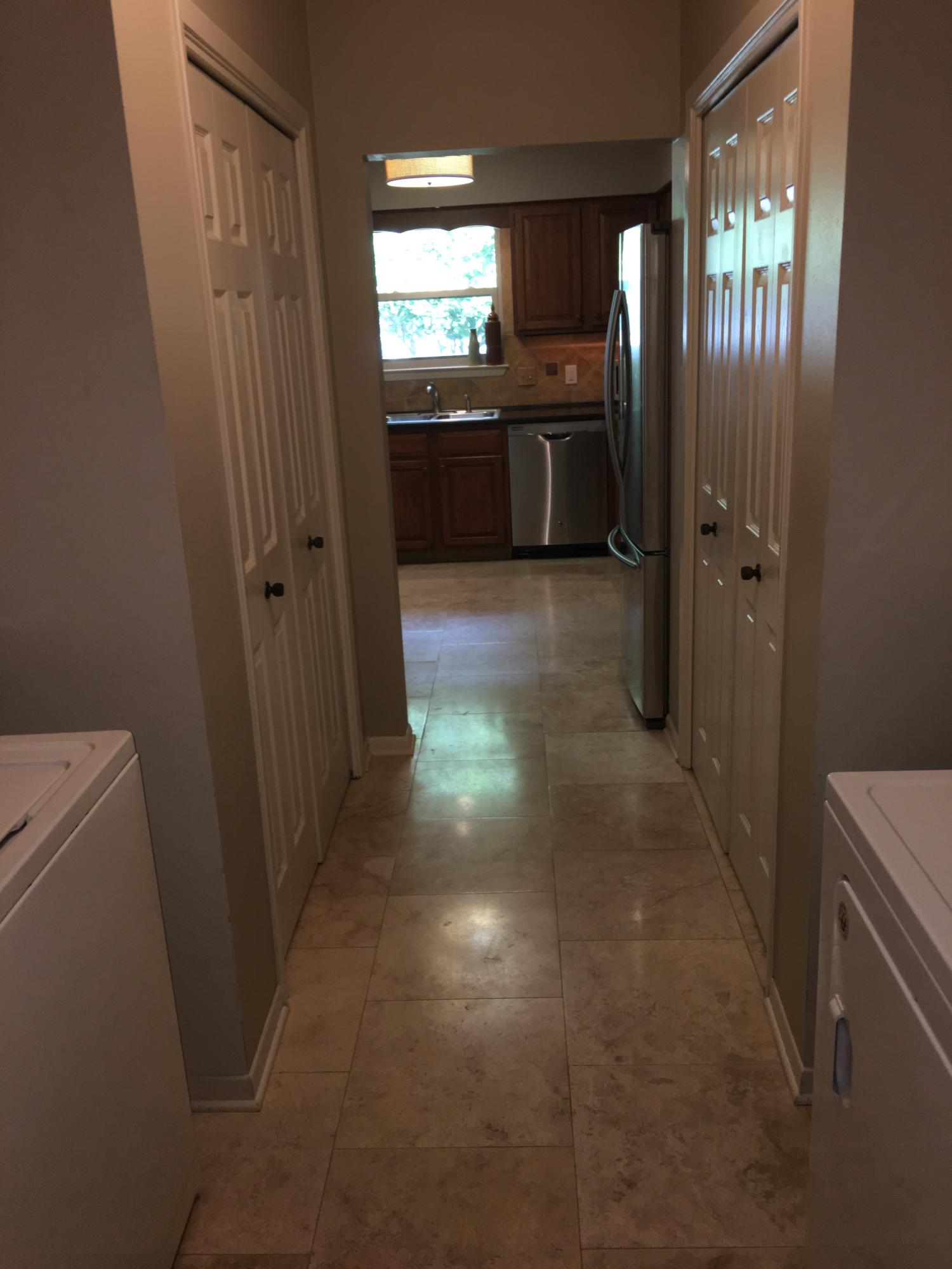 KELL-AIRE GARDENS - Residential