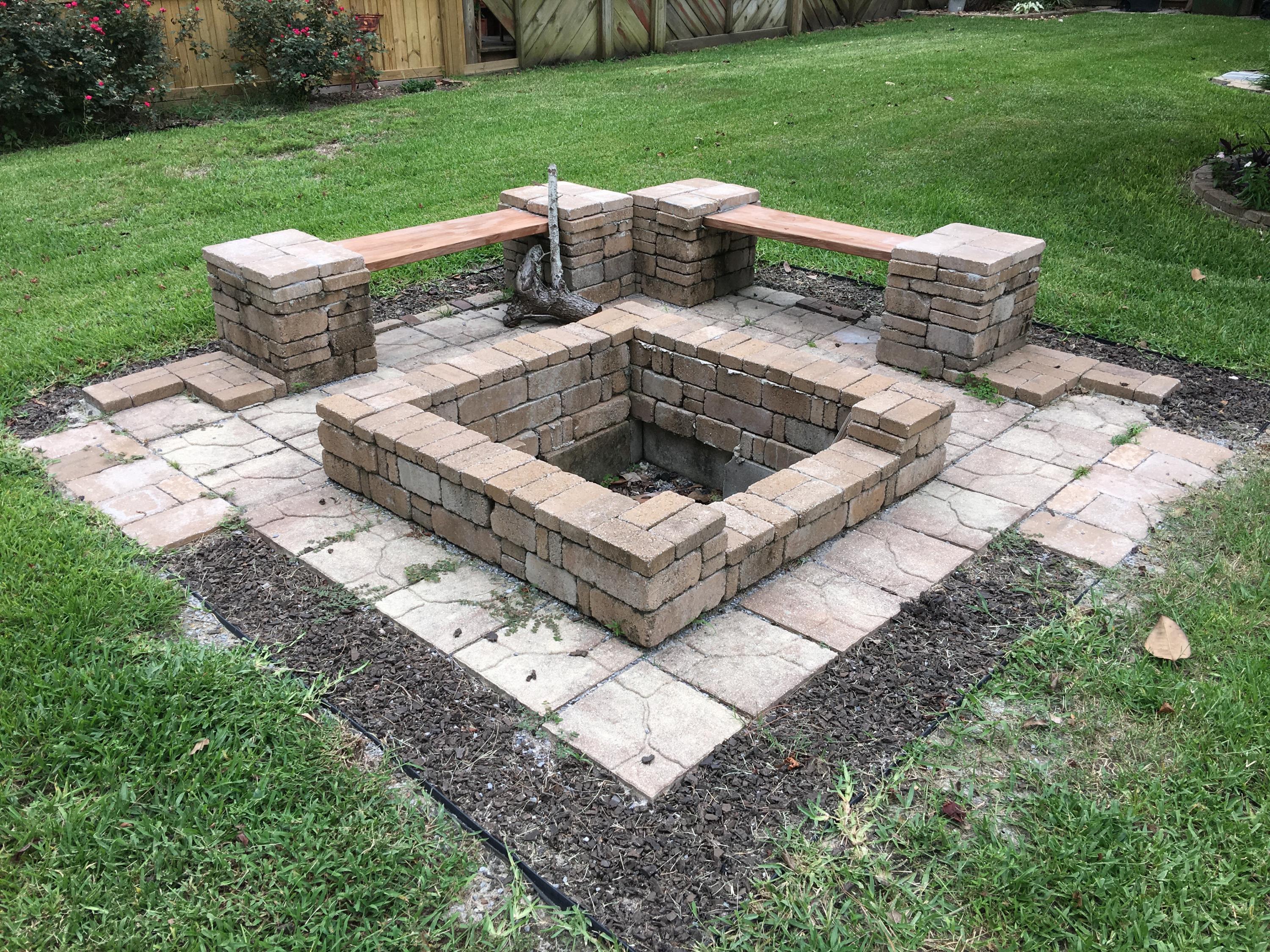 KELL-AIRE GARDENS - Residential