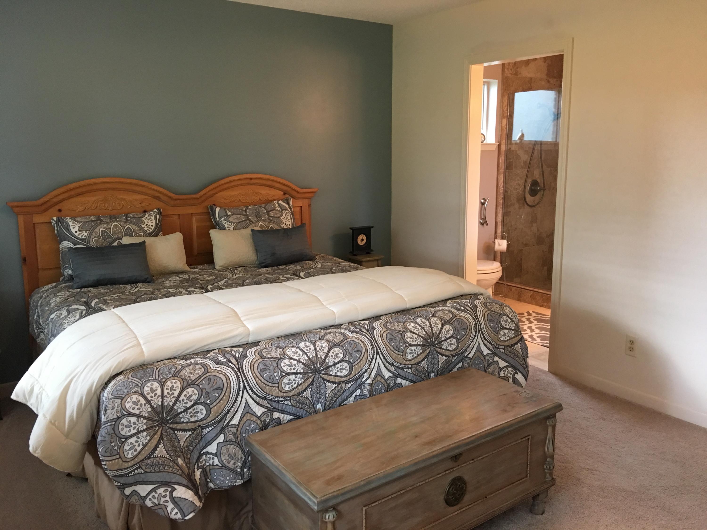 KELL-AIRE GARDENS - Residential