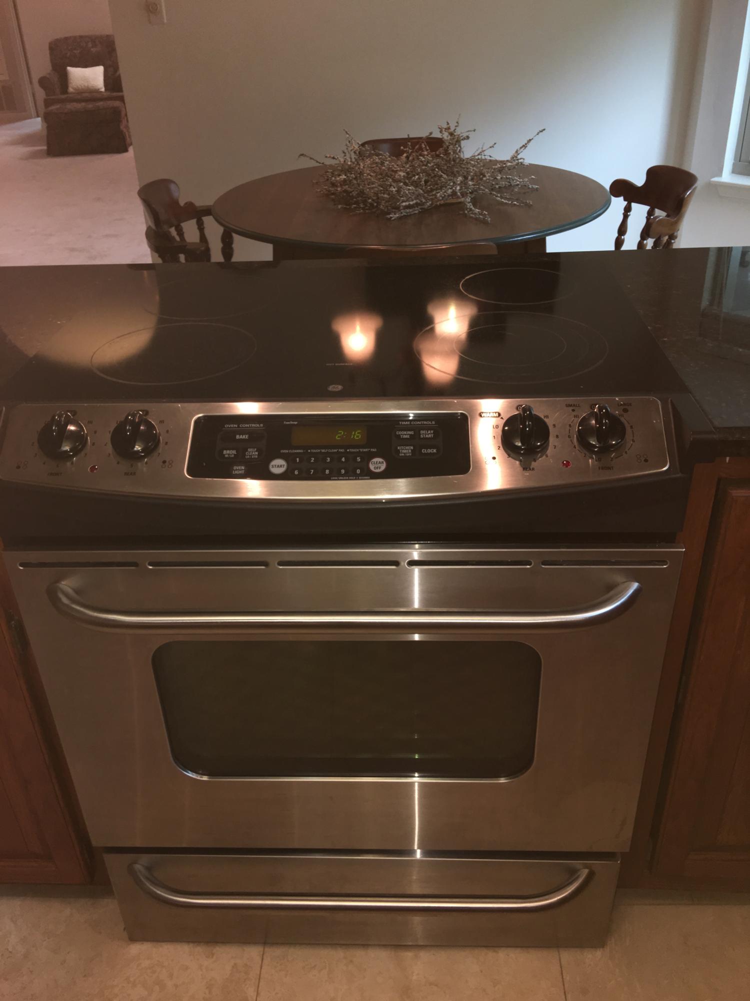 KELL-AIRE GARDENS - Residential