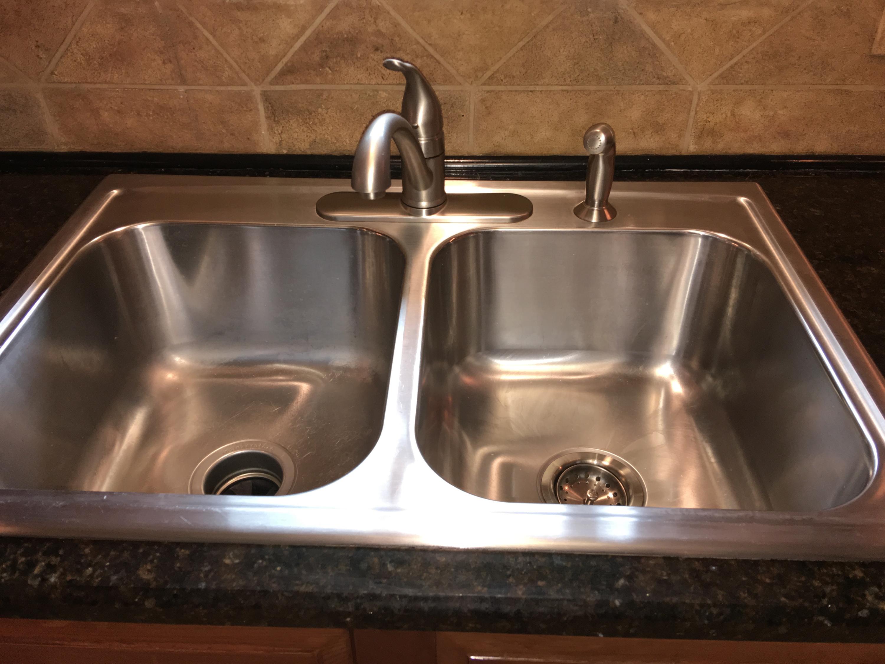 KELL-AIRE GARDENS - Residential