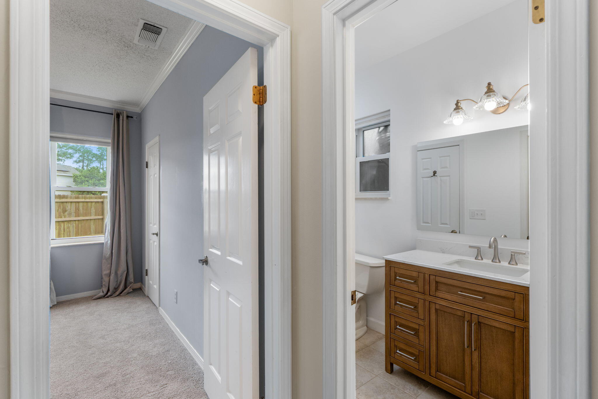 TANGLEWOOD S/D 2ND ADDN - Residential