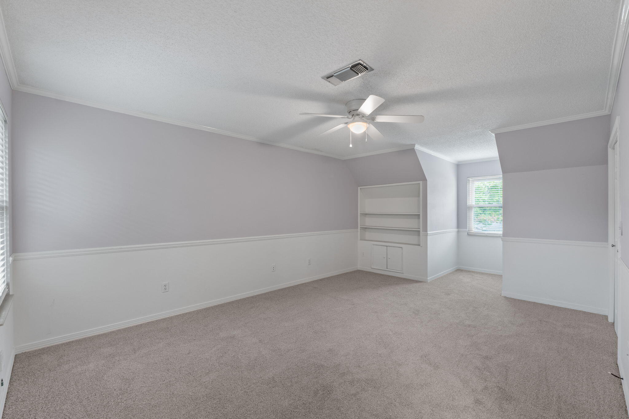 TANGLEWOOD S/D 2ND ADDN - Residential