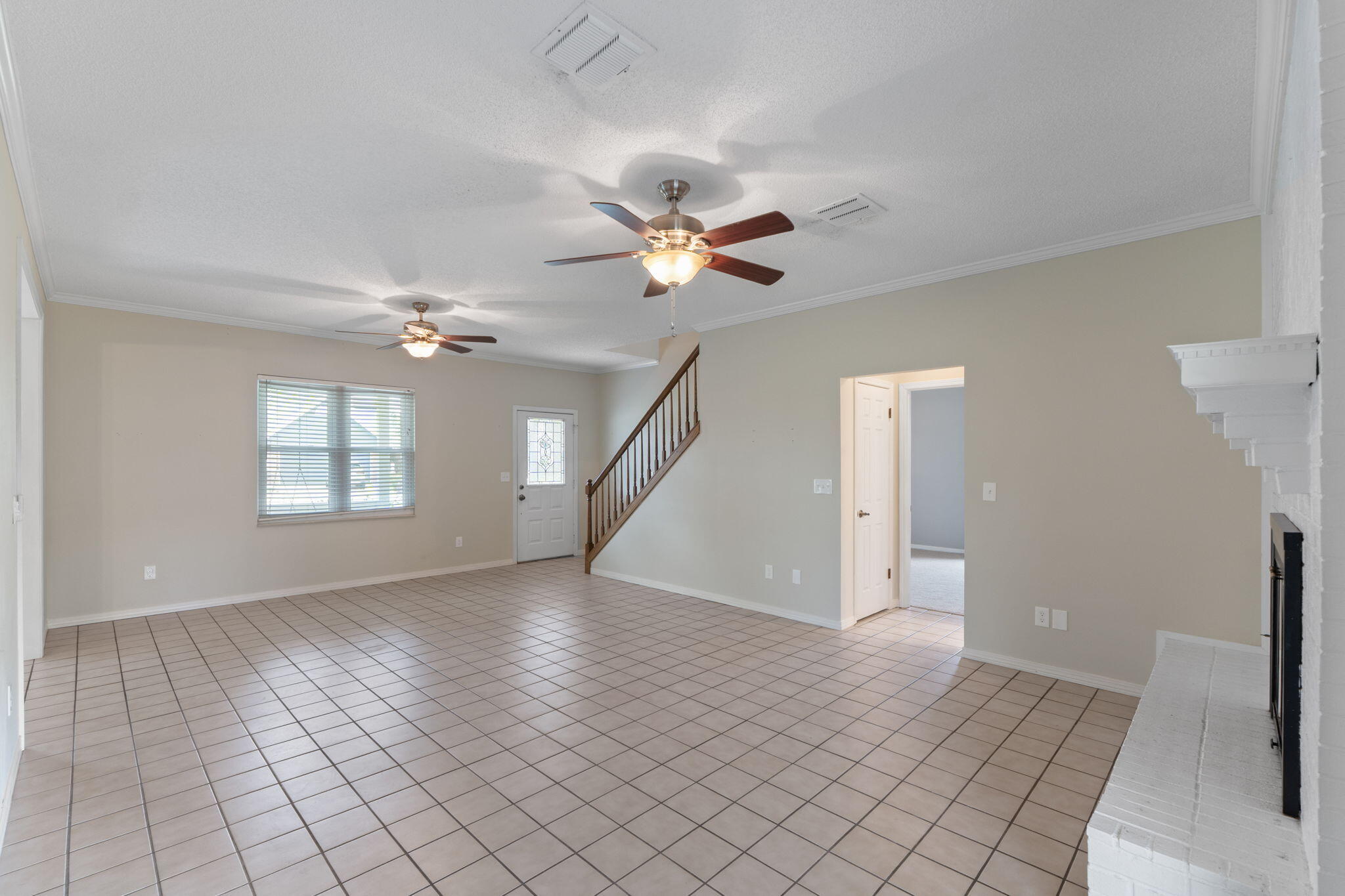 TANGLEWOOD S/D 2ND ADDN - Residential