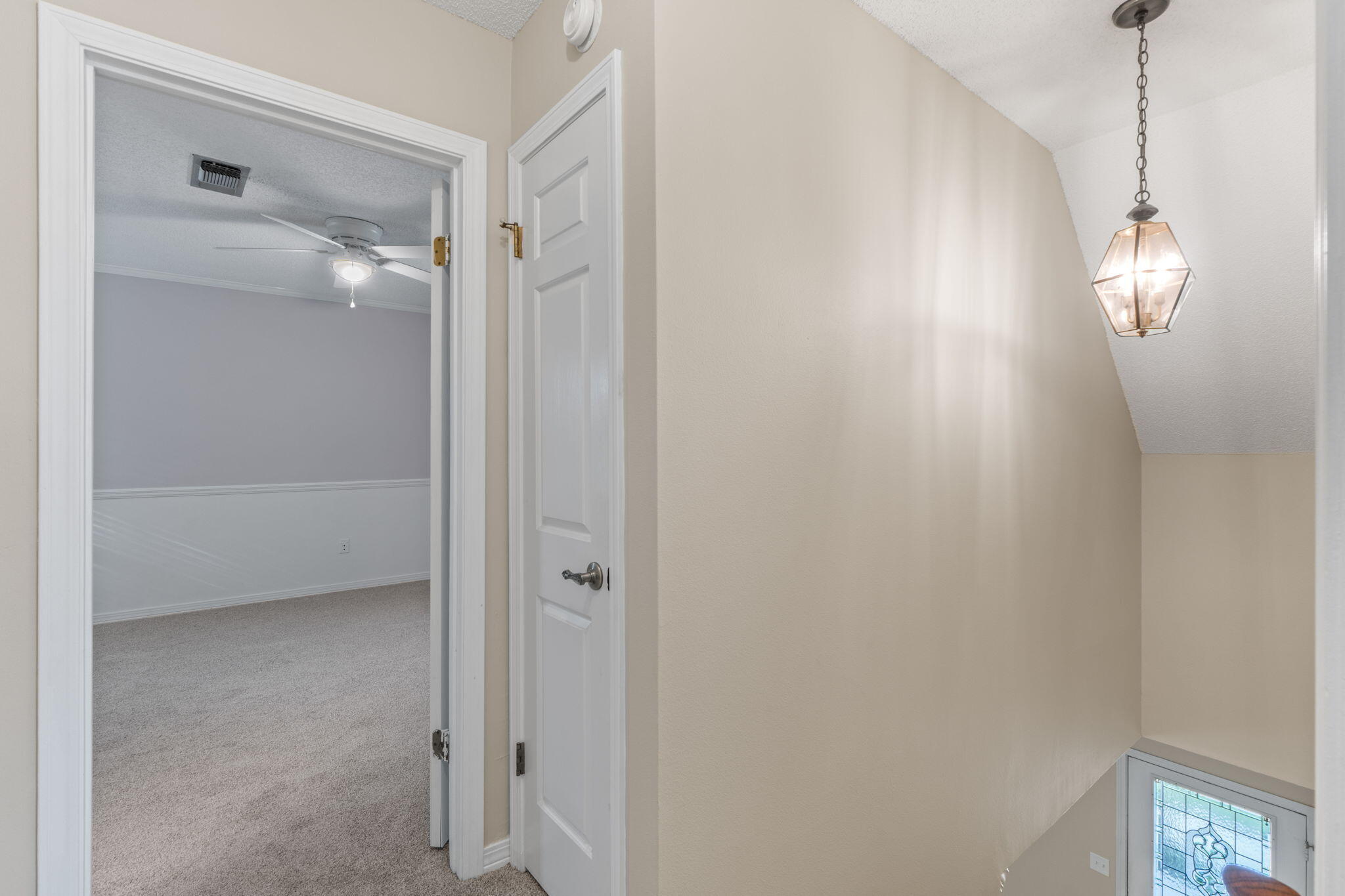 TANGLEWOOD S/D 2ND ADDN - Residential