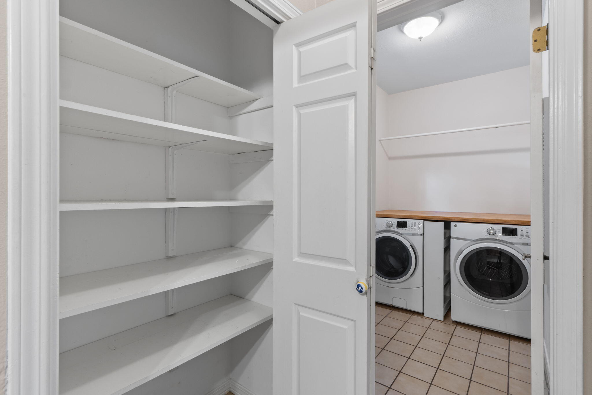 TANGLEWOOD S/D 2ND ADDN - Residential