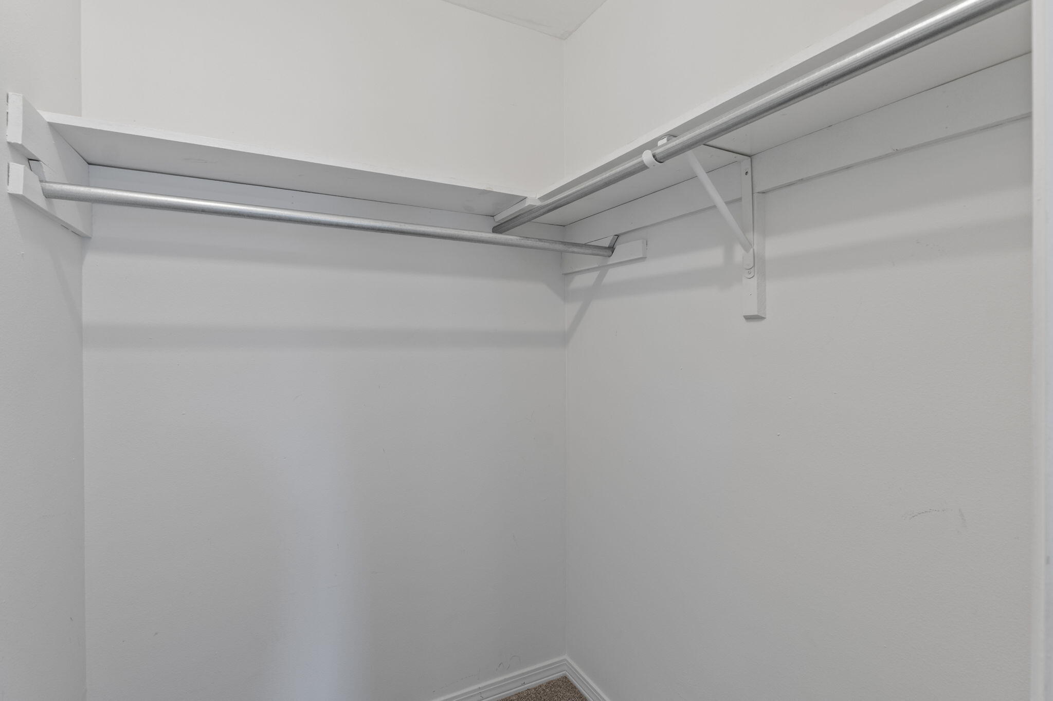 TANGLEWOOD S/D 2ND ADDN - Residential