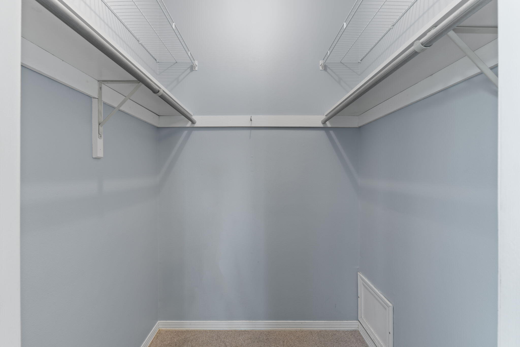 TANGLEWOOD S/D 2ND ADDN - Residential