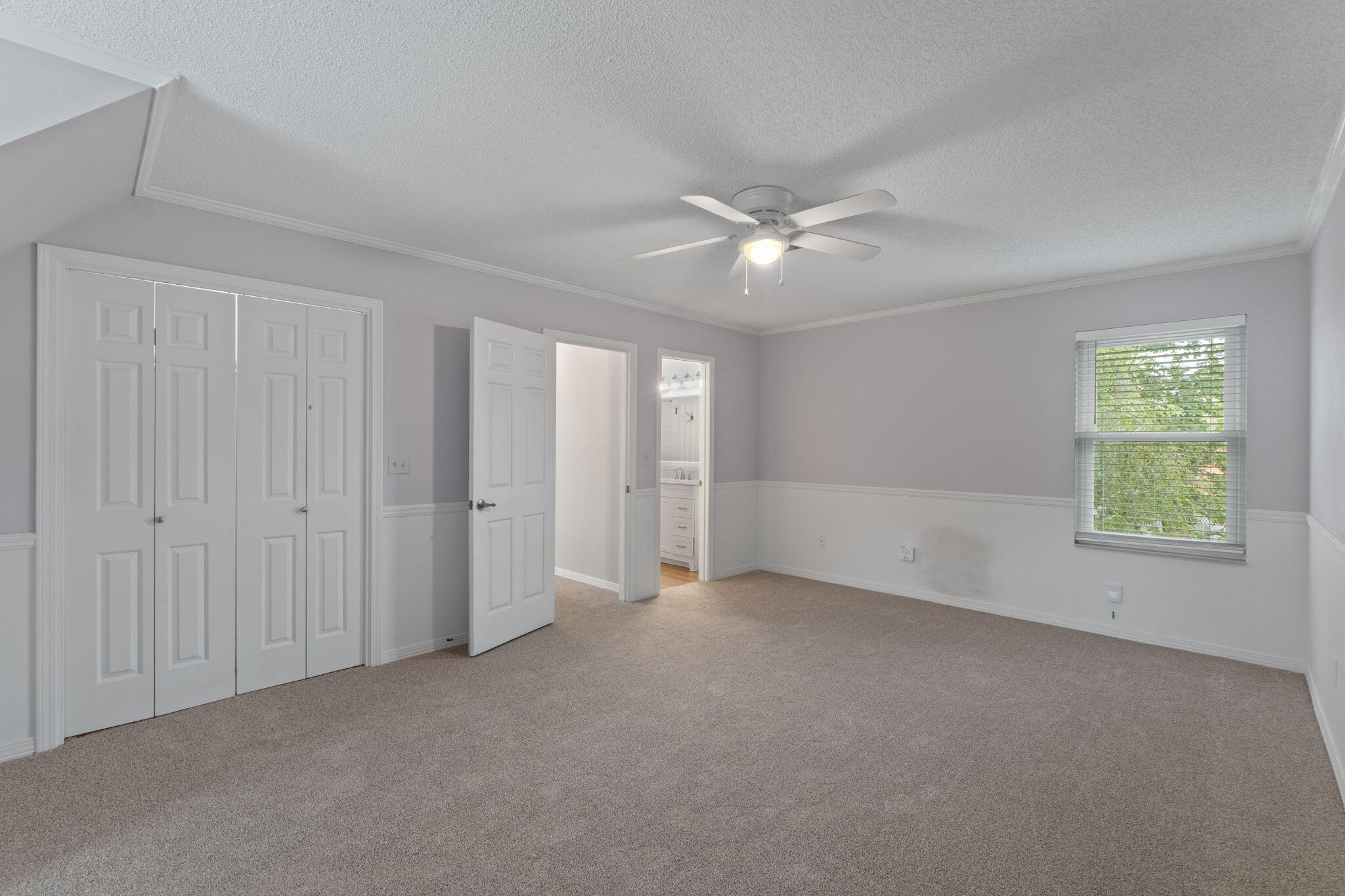 TANGLEWOOD S/D 2ND ADDN - Residential