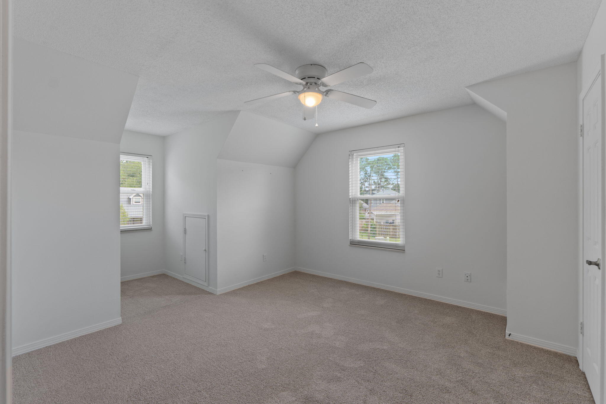 TANGLEWOOD S/D 2ND ADDN - Residential