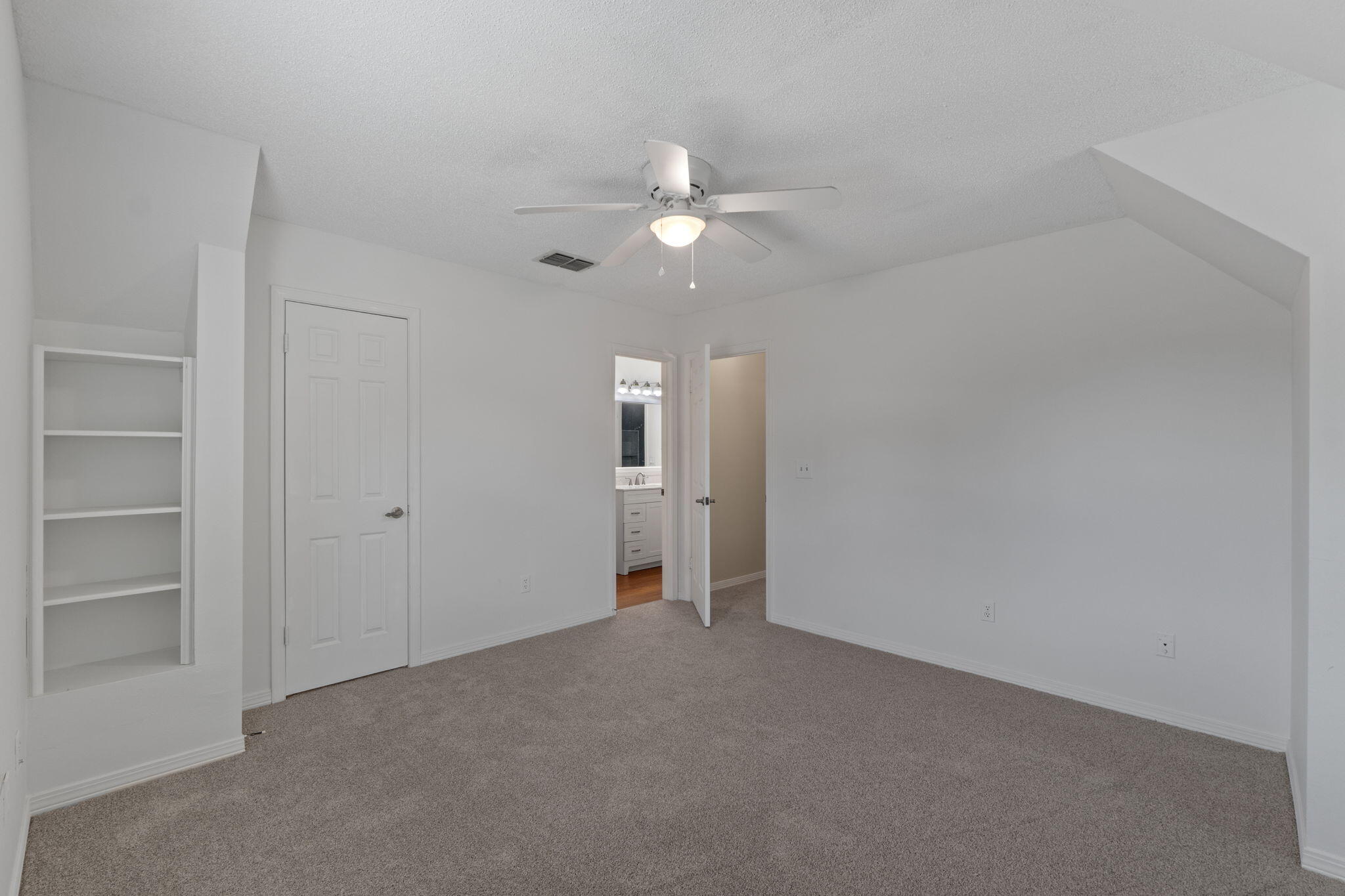 TANGLEWOOD S/D 2ND ADDN - Residential