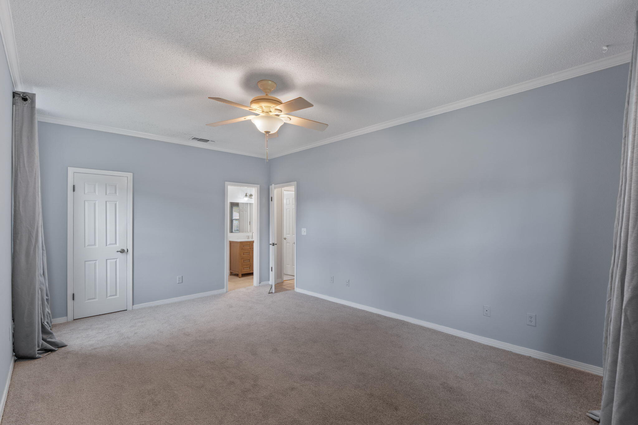 TANGLEWOOD S/D 2ND ADDN - Residential