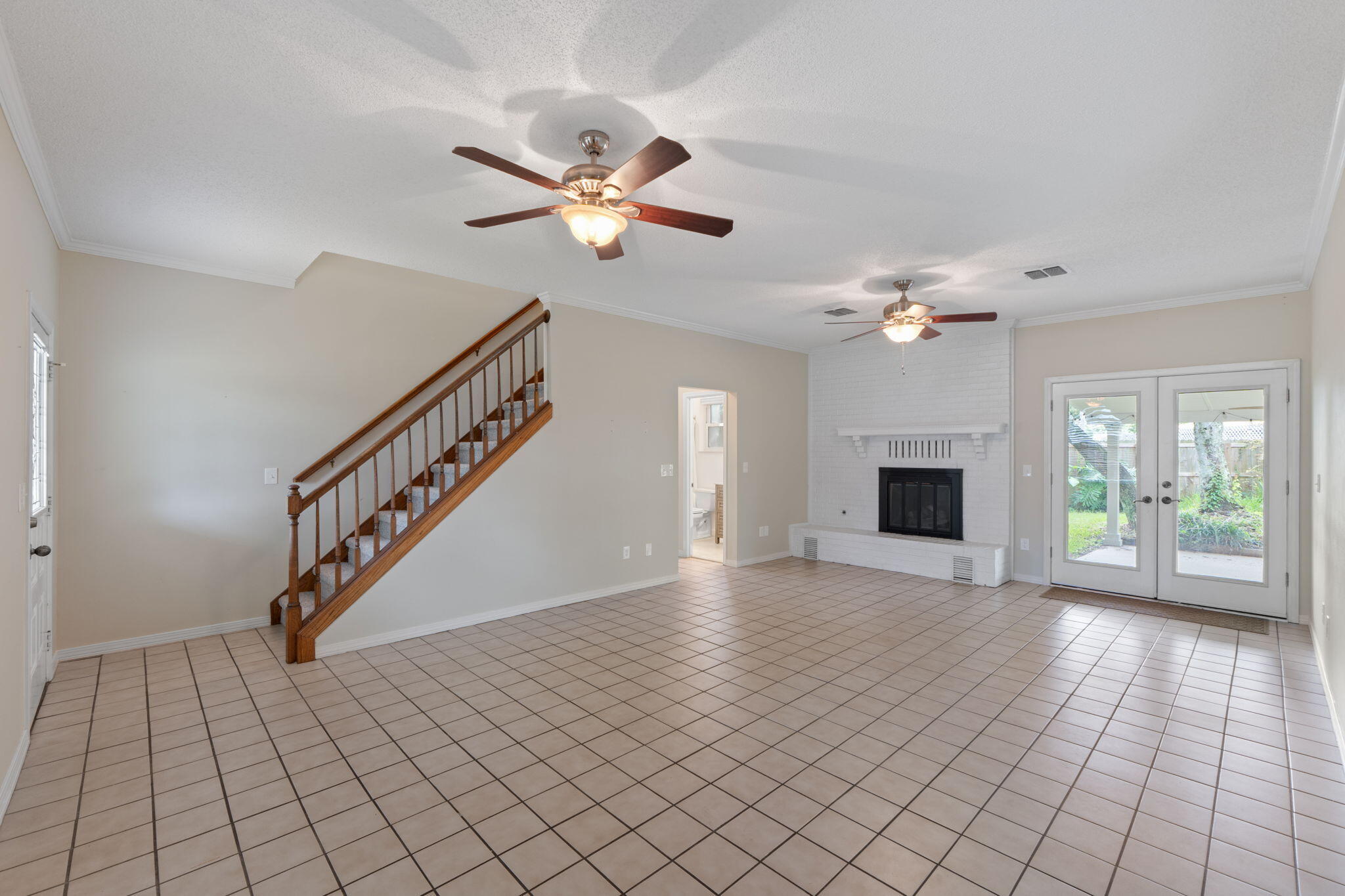 TANGLEWOOD S/D 2ND ADDN - Residential