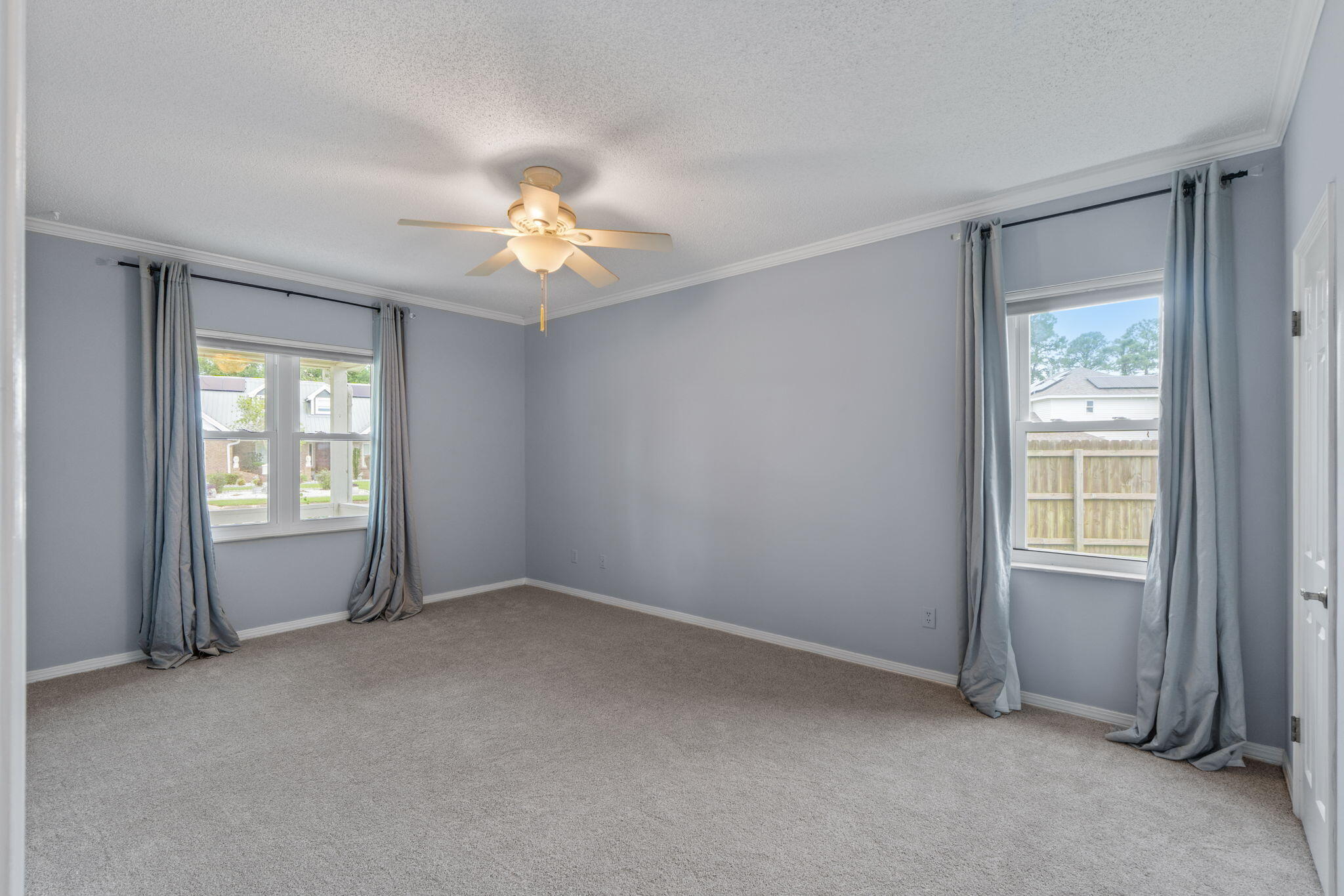 TANGLEWOOD S/D 2ND ADDN - Residential