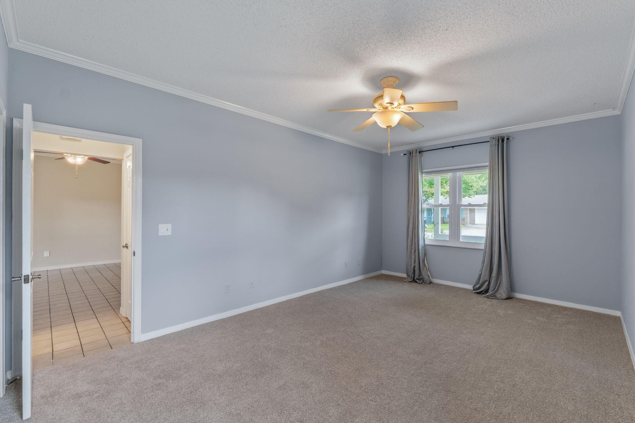 TANGLEWOOD S/D 2ND ADDN - Residential