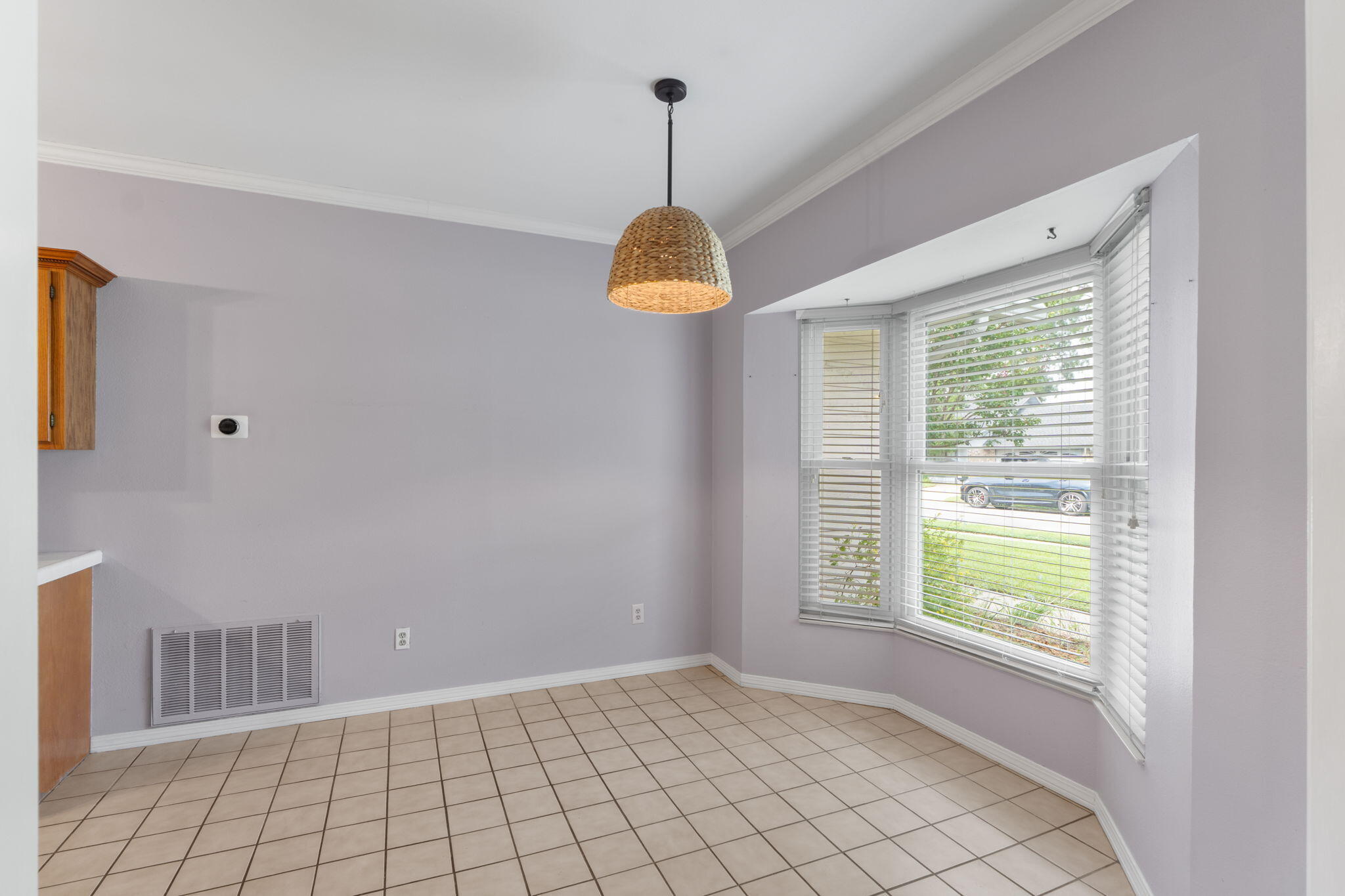 TANGLEWOOD S/D 2ND ADDN - Residential