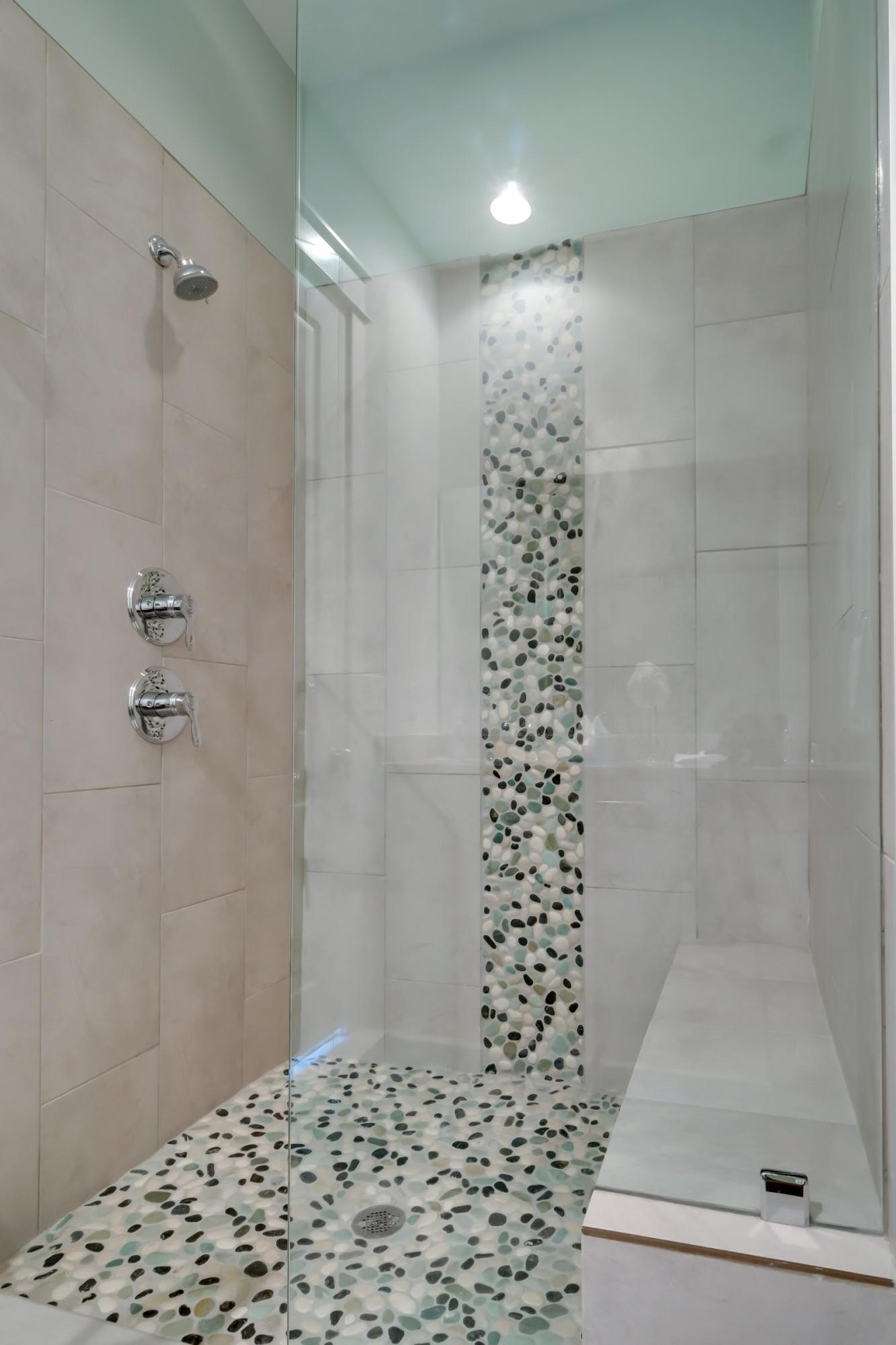 The Ivy at Inlet Beach - Residential