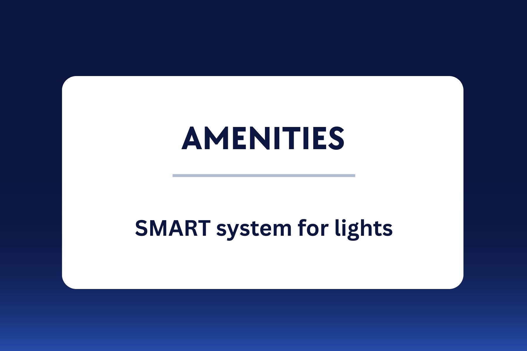 PATRIOT RIDGE - Residential Lease