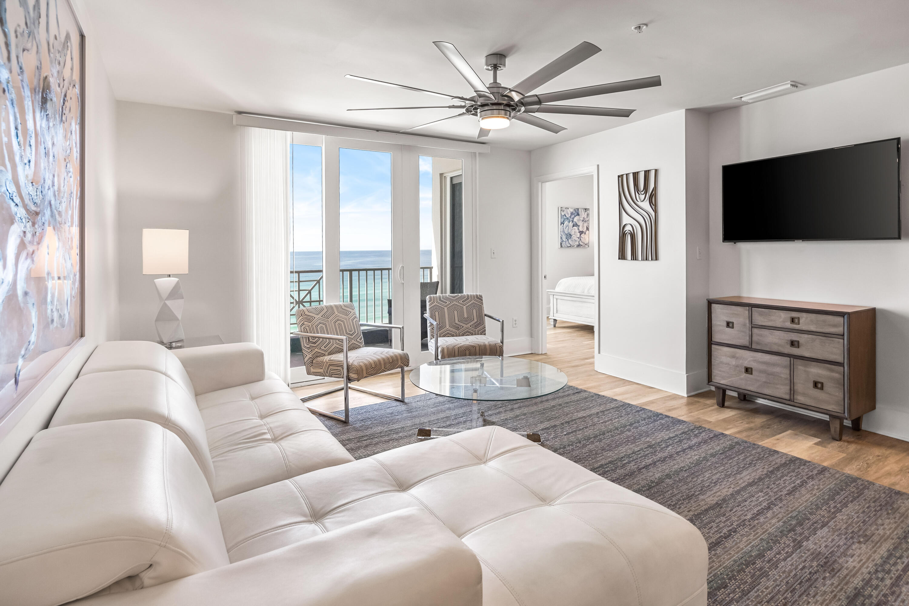 SUMMERCHASE CONDO - Residential