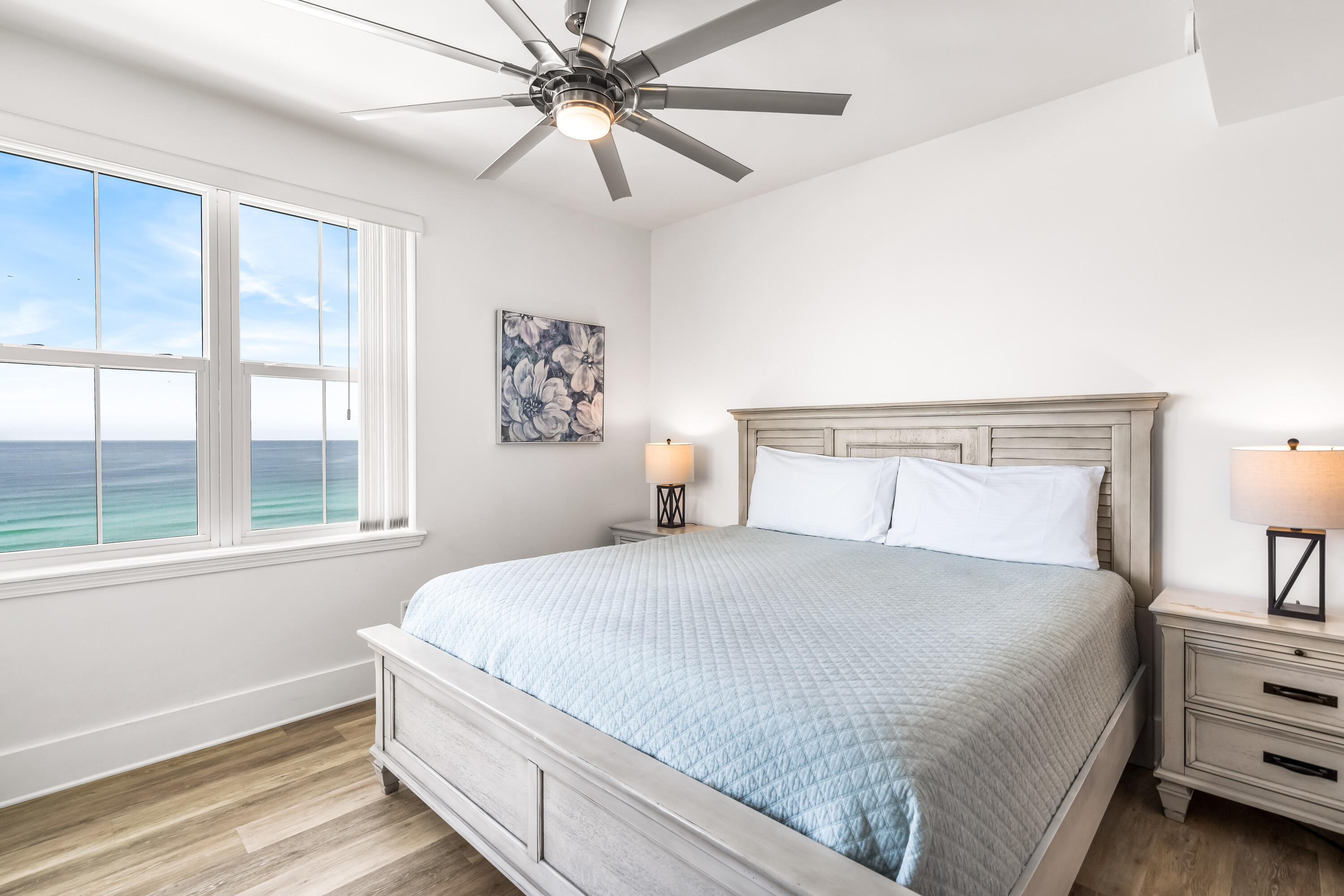 SUMMERCHASE CONDO - Residential