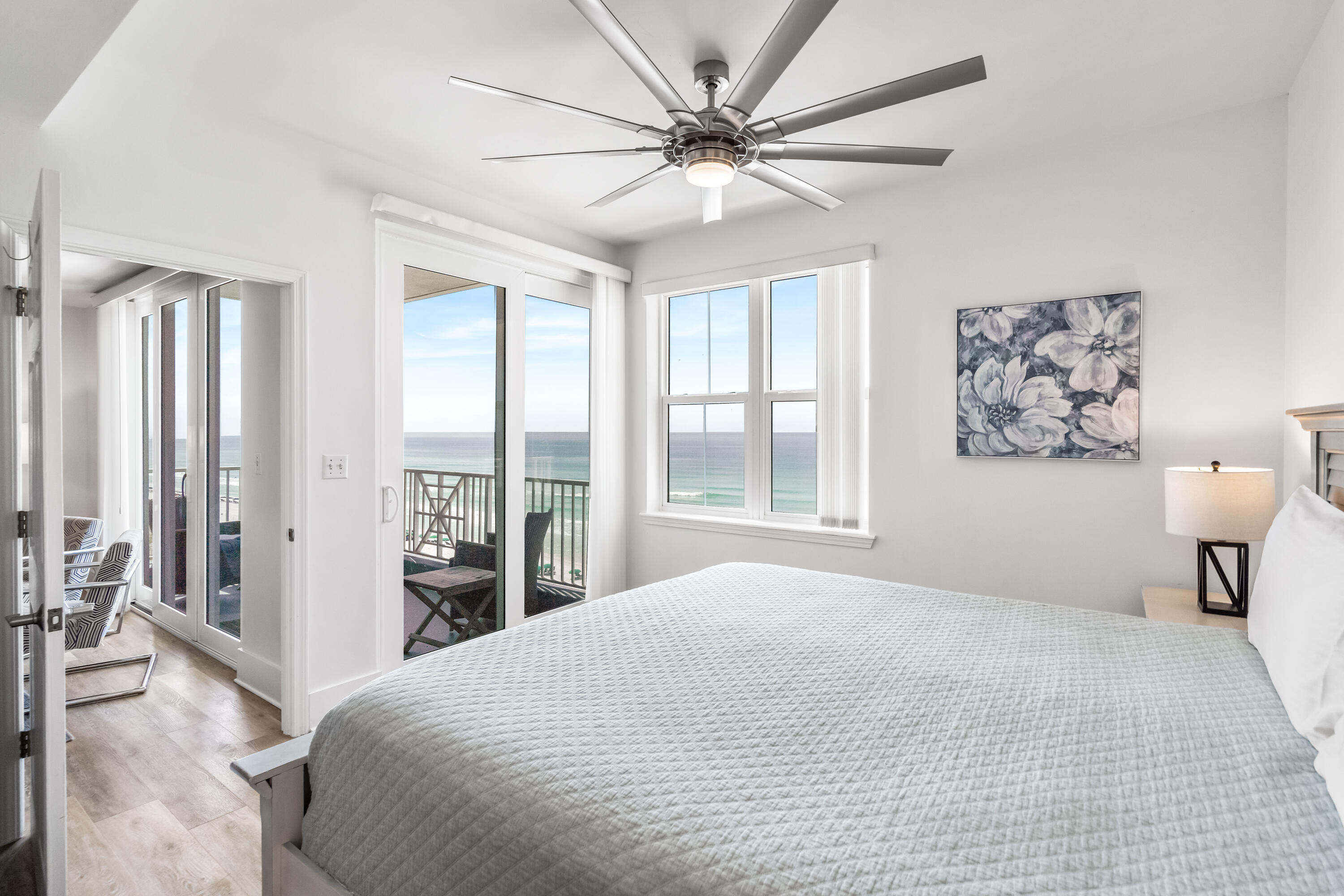SUMMERCHASE CONDO - Residential