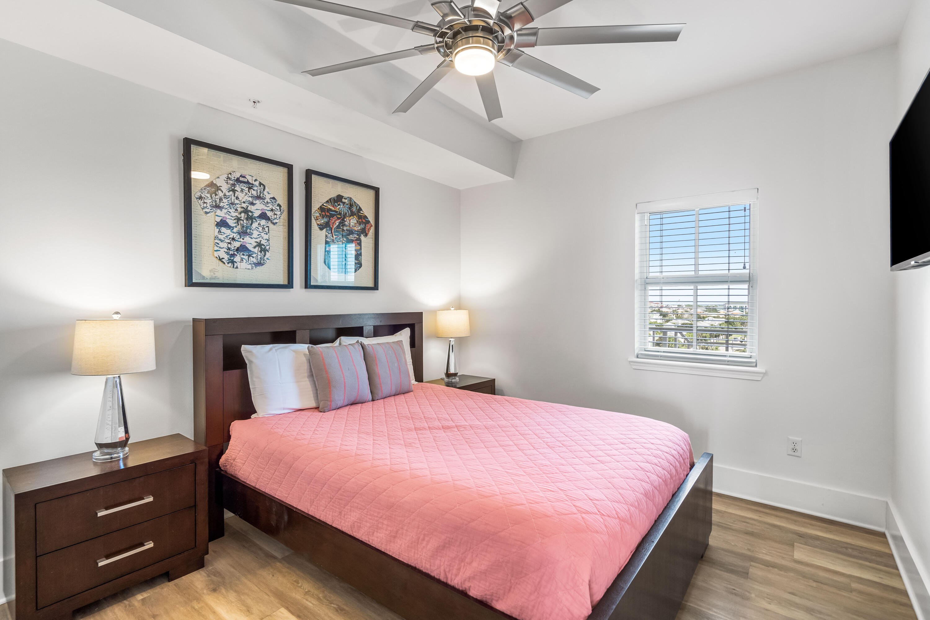 SUMMERCHASE CONDO - Residential