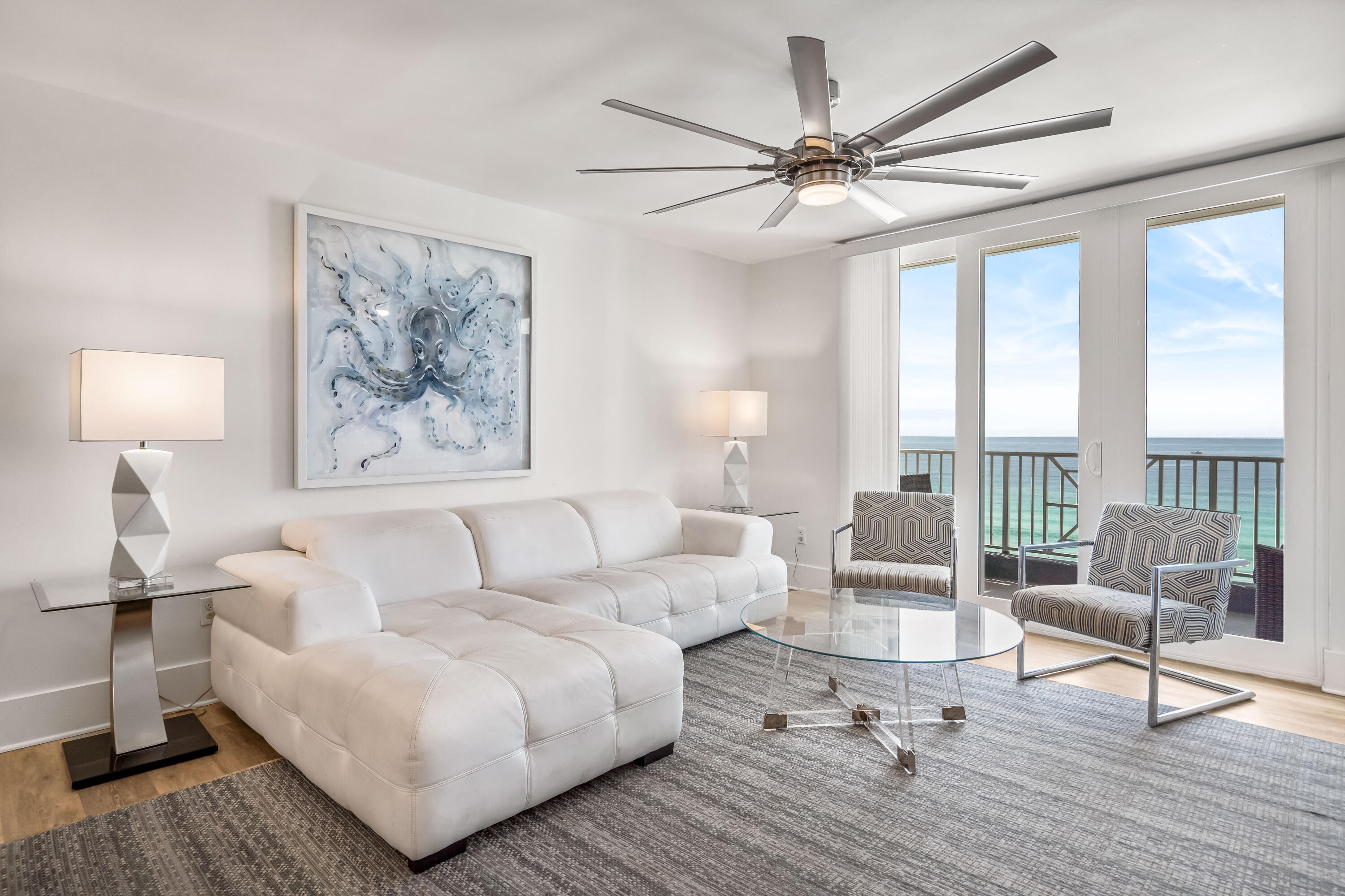 SUMMERCHASE CONDO - Residential