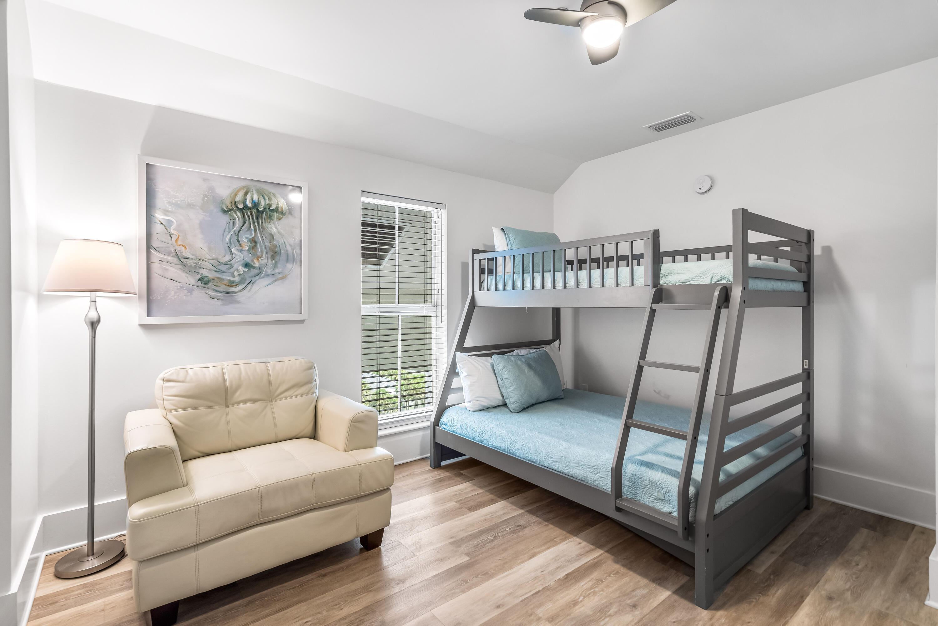 SUMMERCHASE CONDO - Residential