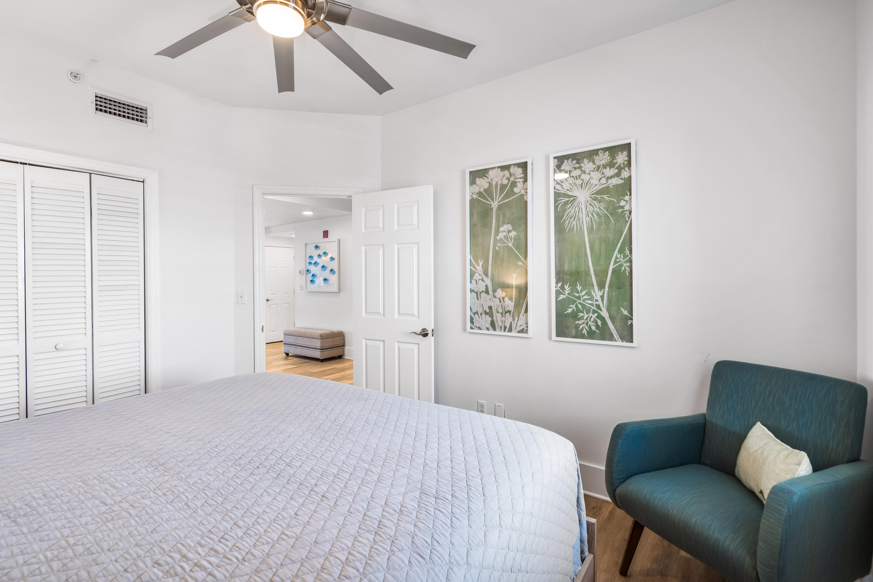 SUMMERCHASE CONDO - Residential