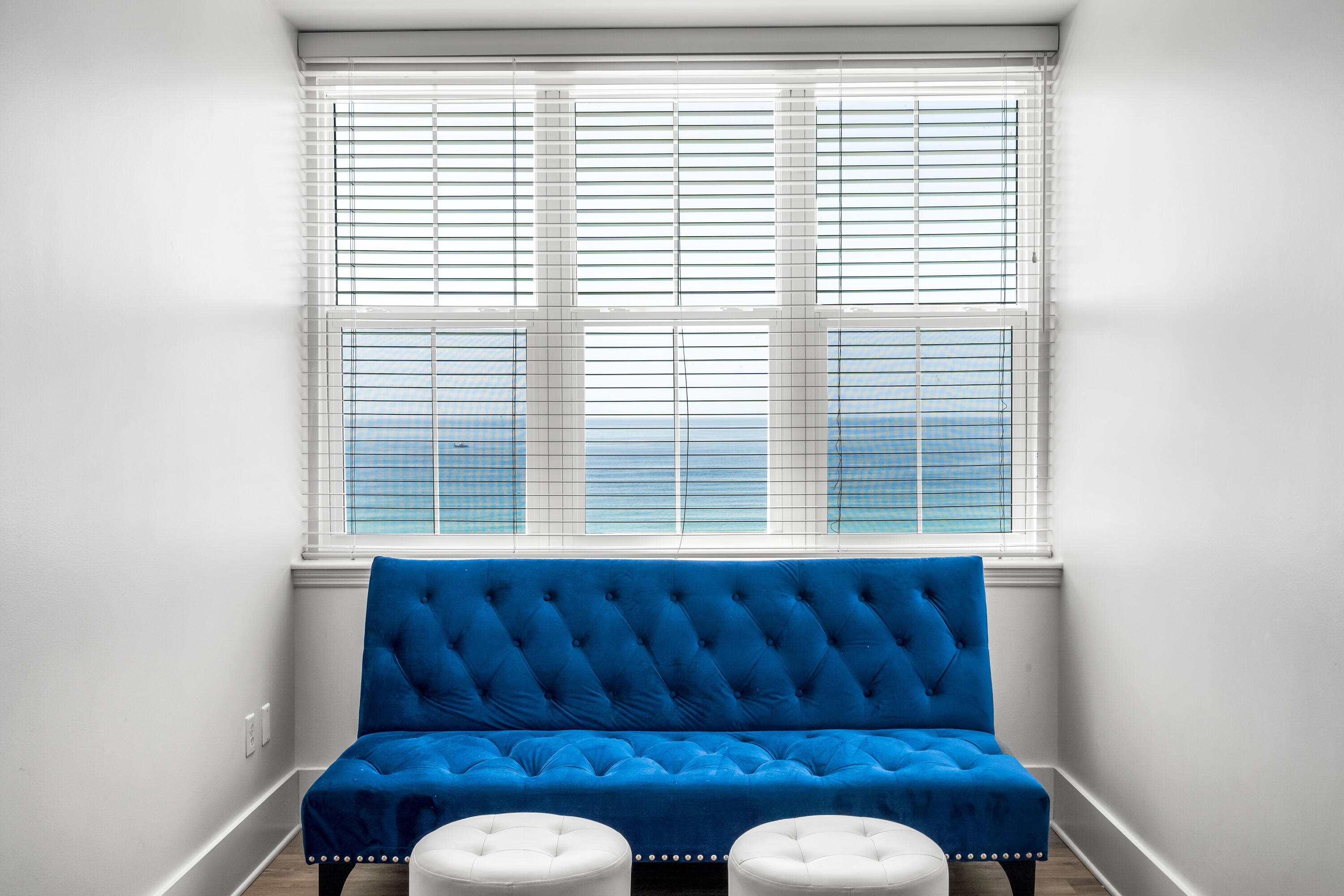 SUMMERCHASE CONDO - Residential