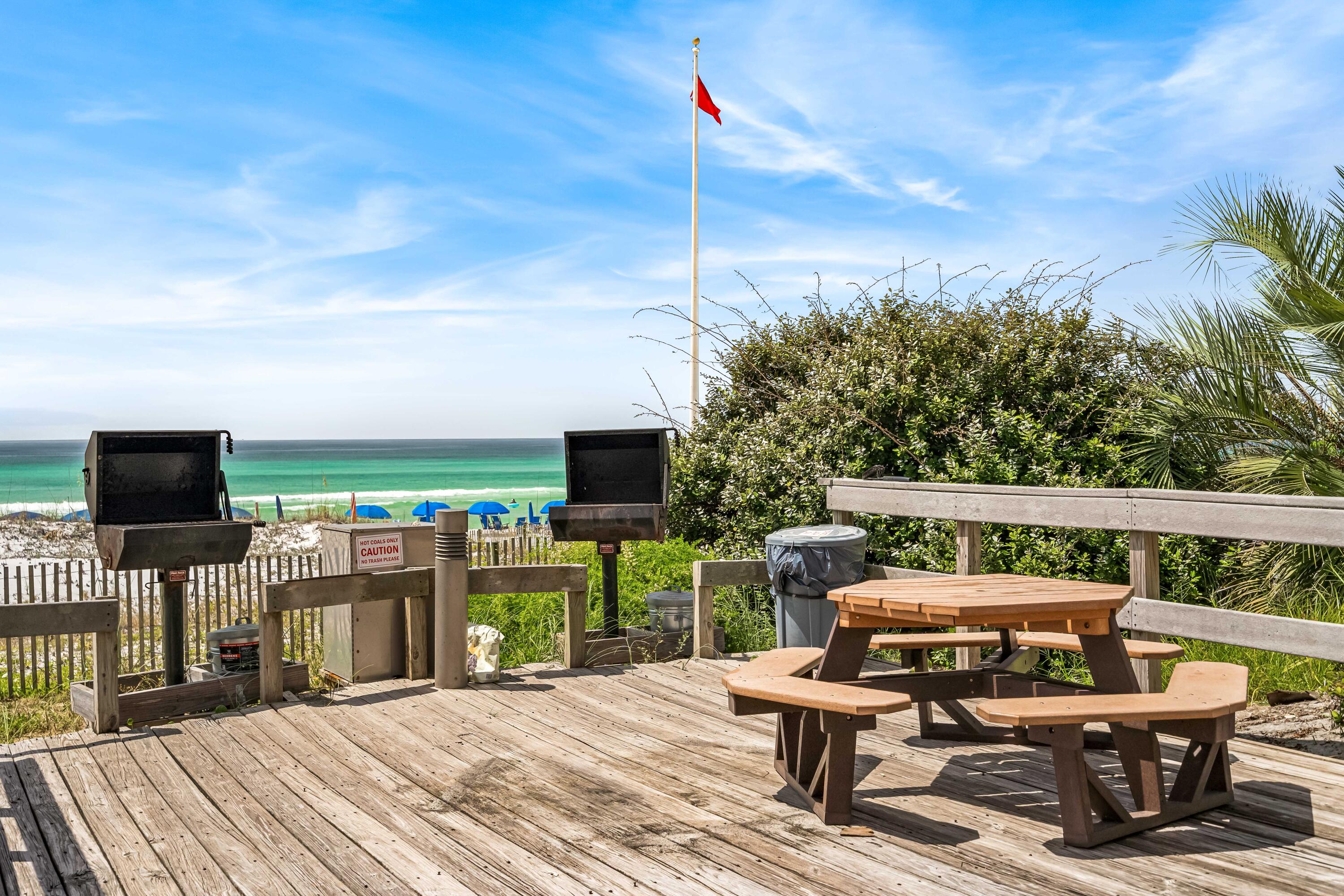SUMMERCHASE CONDO - Residential