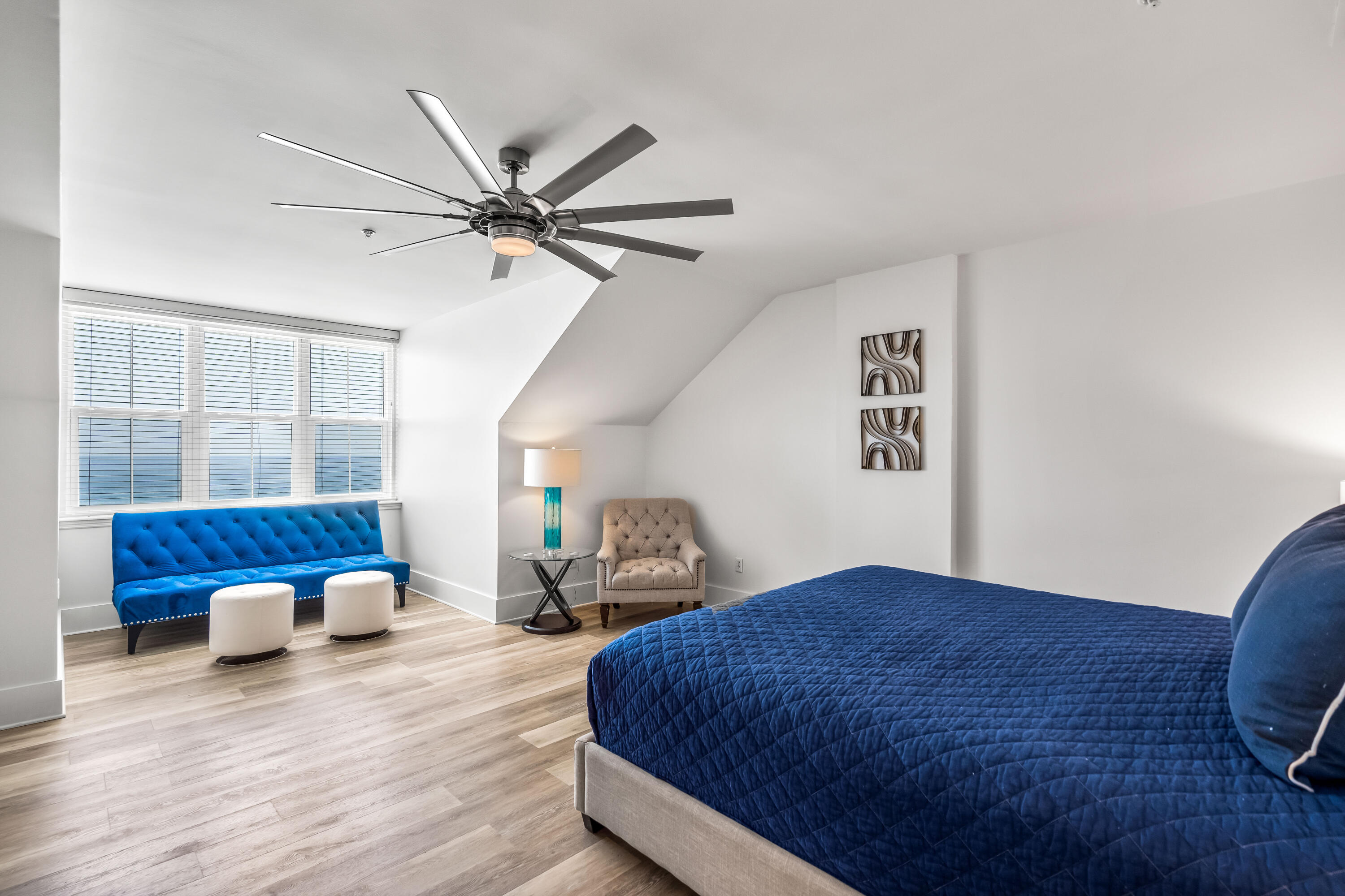 SUMMERCHASE CONDO - Residential