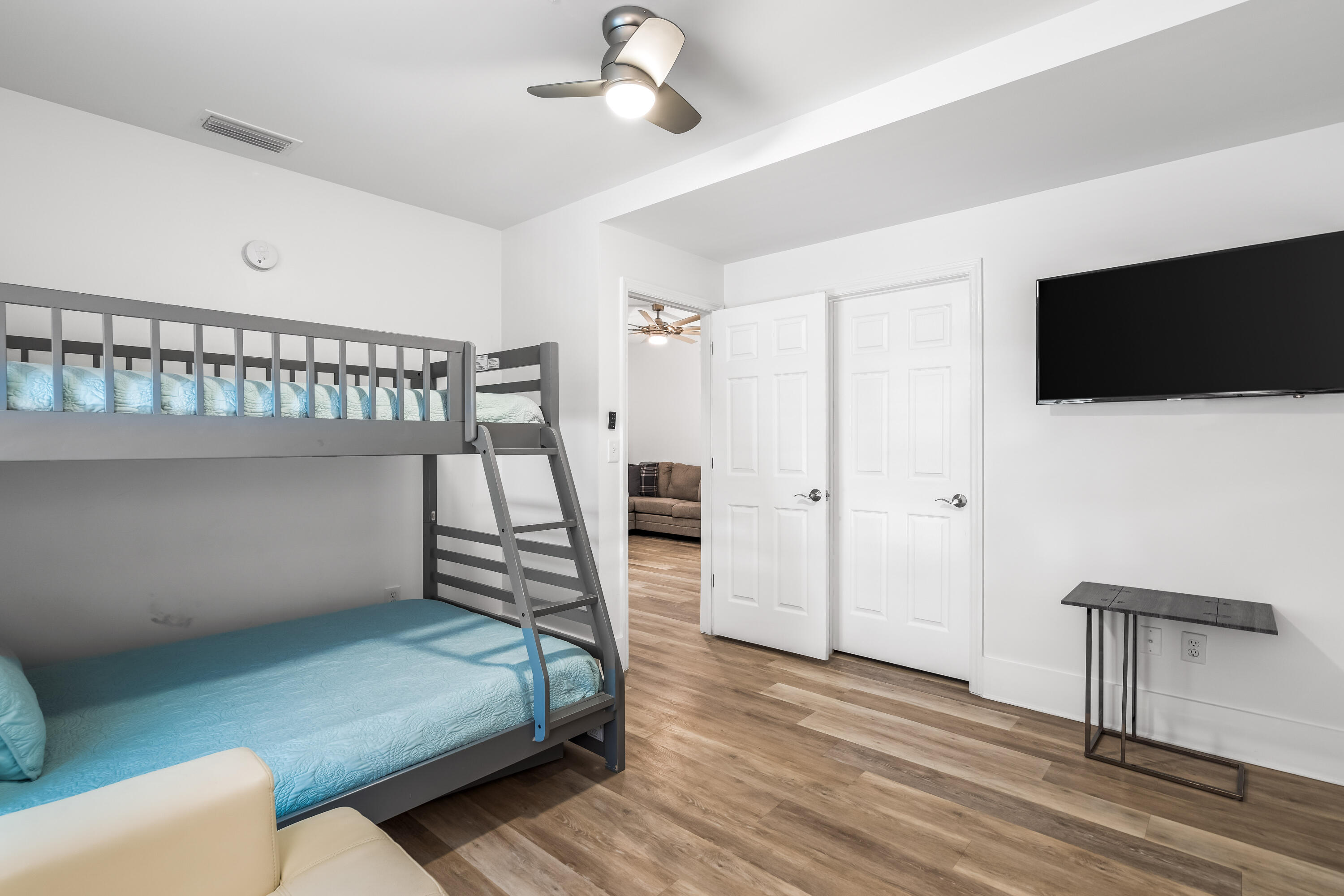 SUMMERCHASE CONDO - Residential