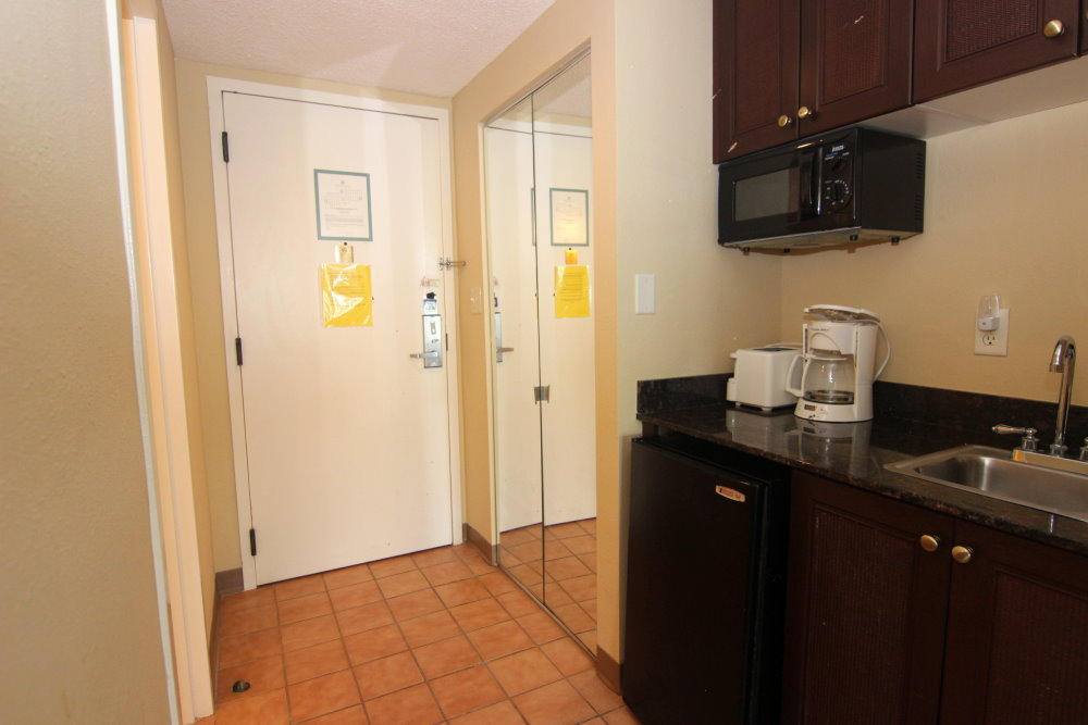 BAYSIDE CONDO SANDESTIN - Residential